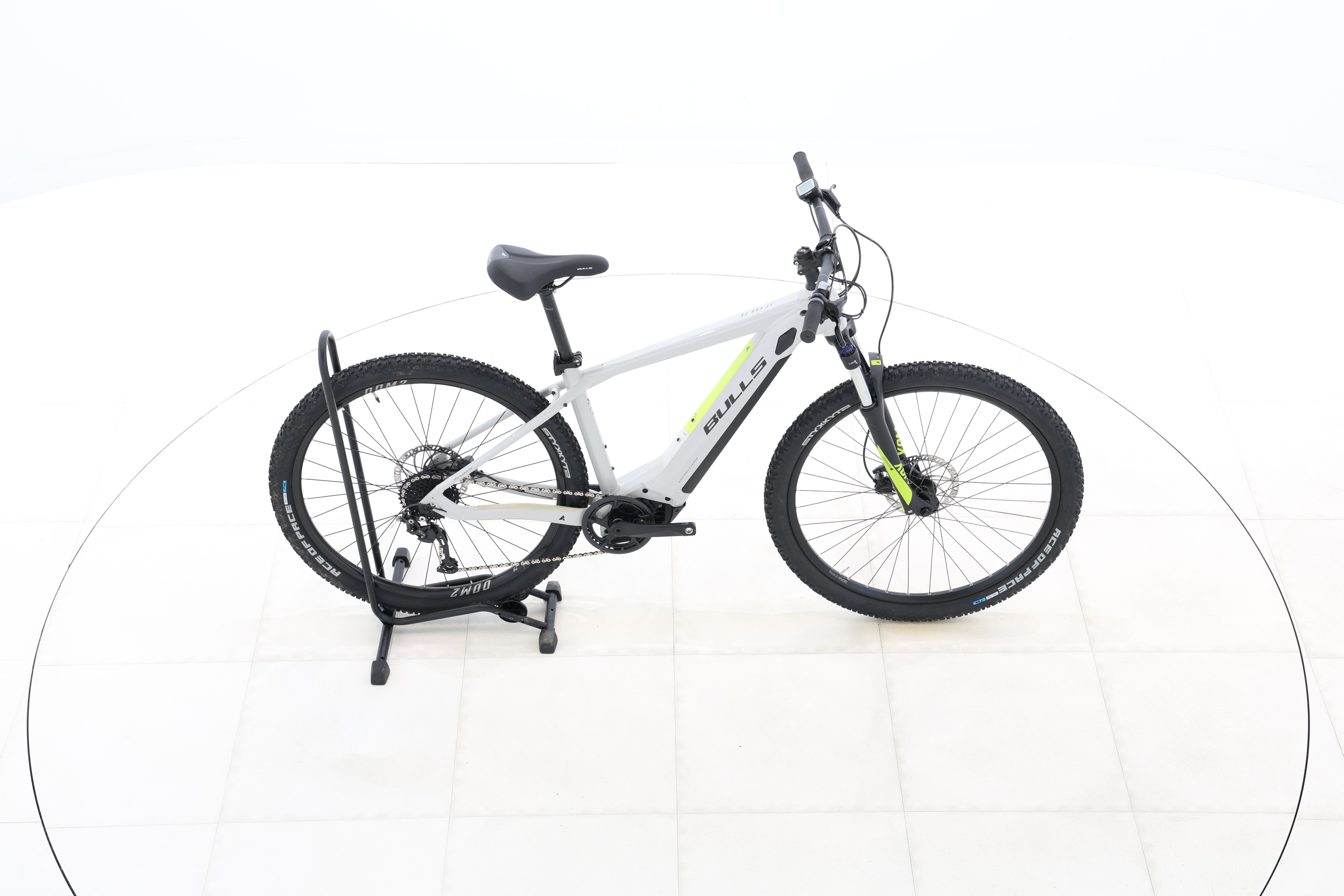 23239f09-9d4c-4d1c-8fa9-da9862d1b269