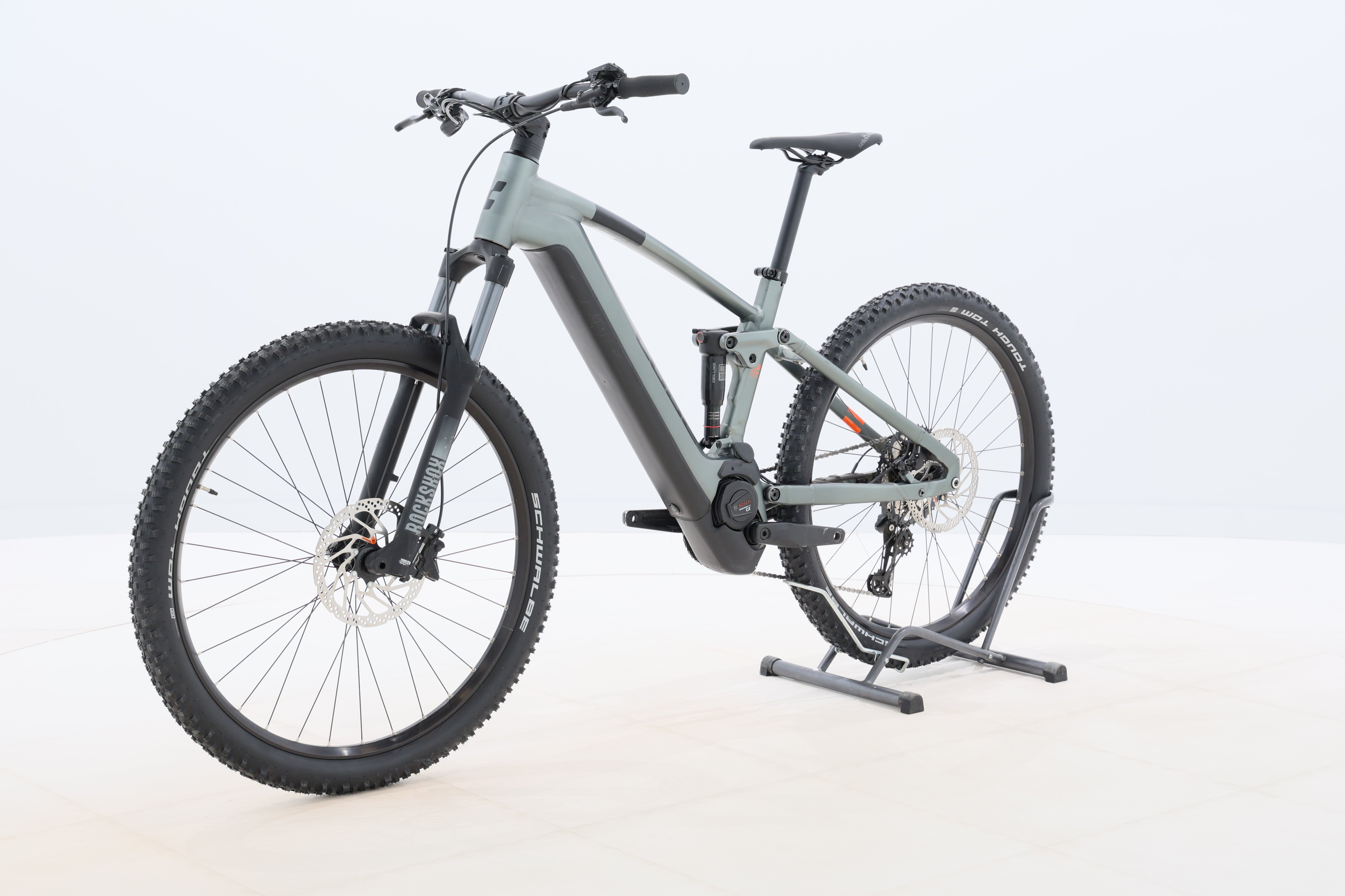 96b4a515-00b3-4ae6-b2d0-ddc063cf9cbc