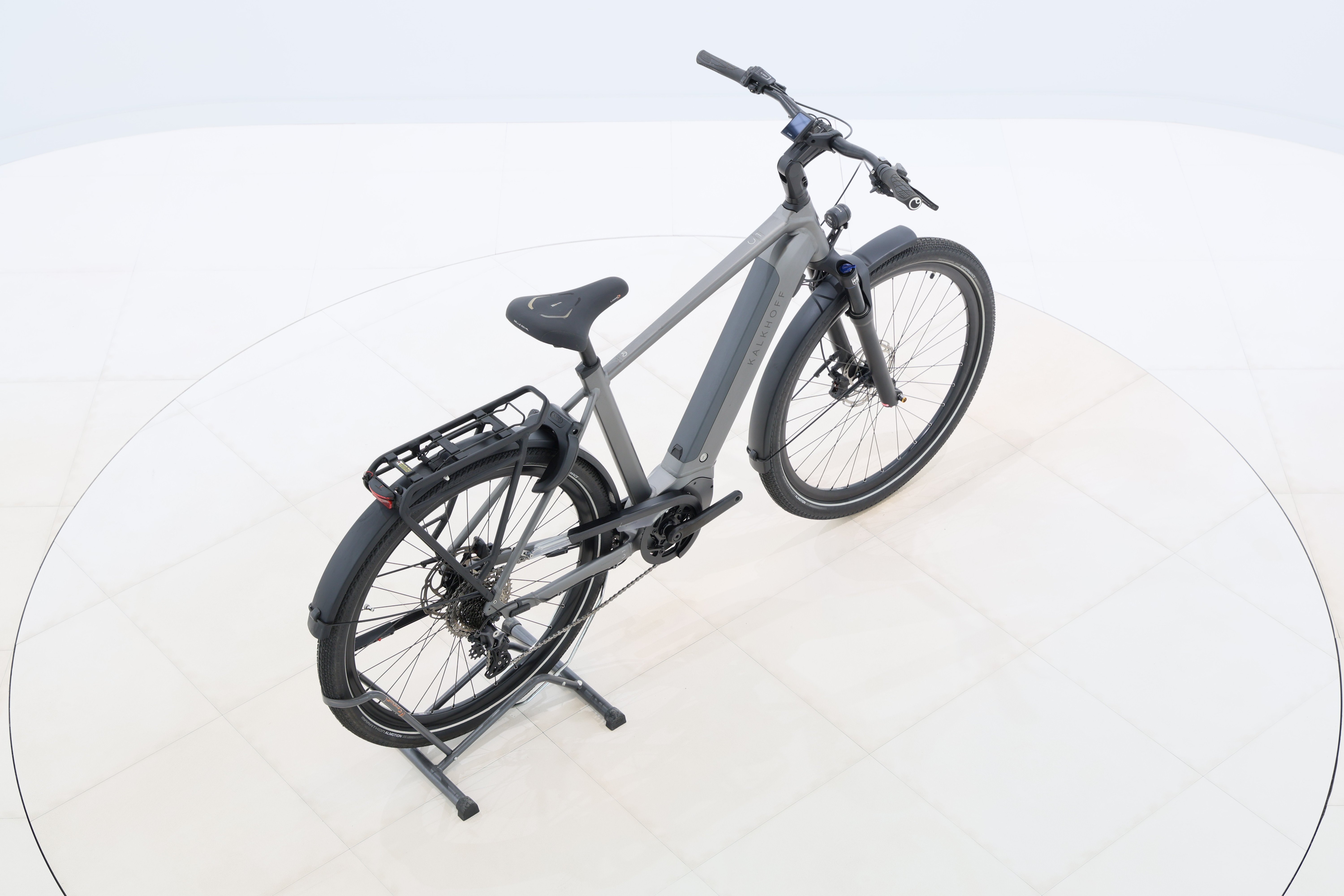 4e08162c-7e36-4f15-9816-b5e8fb005949