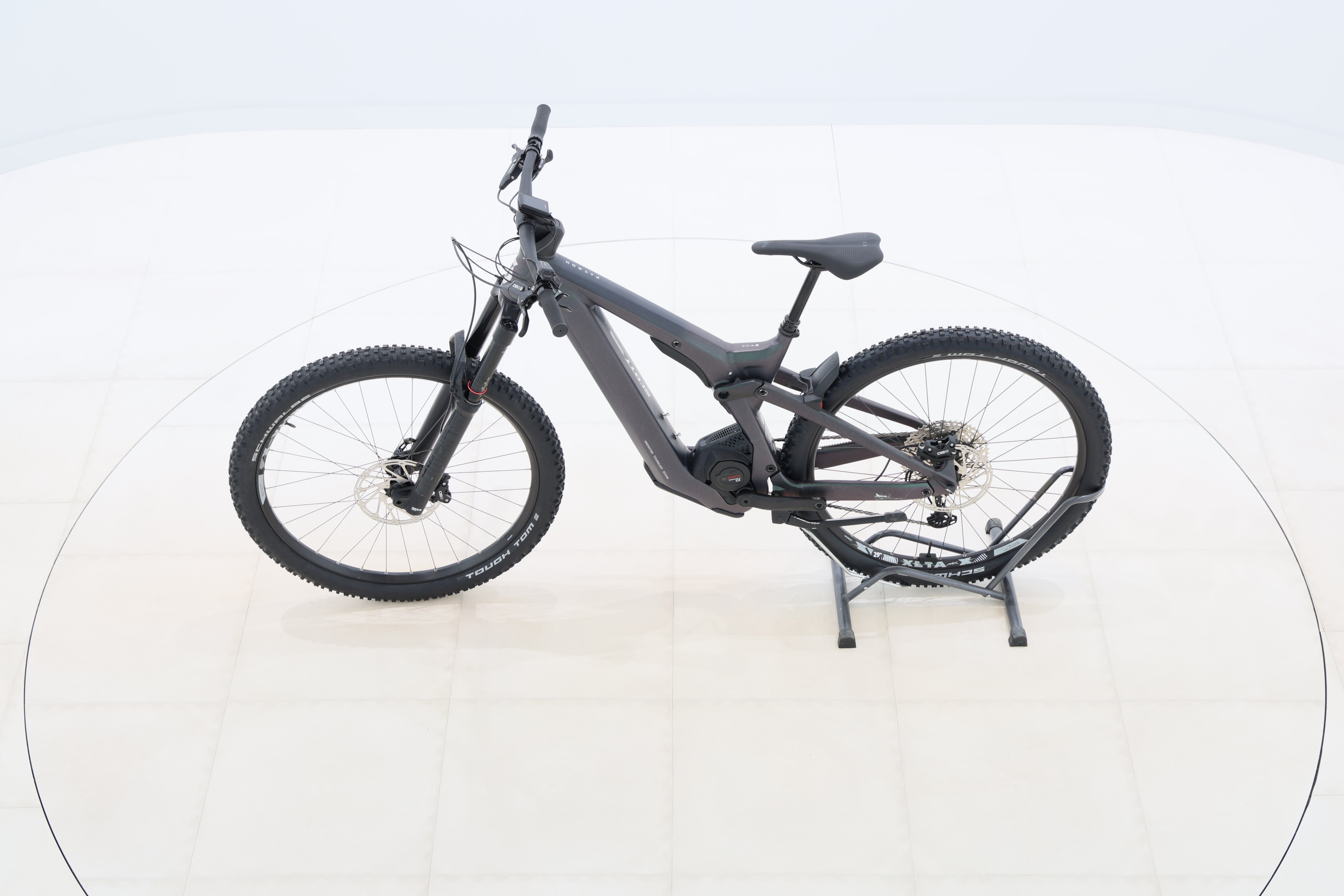 de556bc2-0231-43d9-ba5e-261c2e34b853