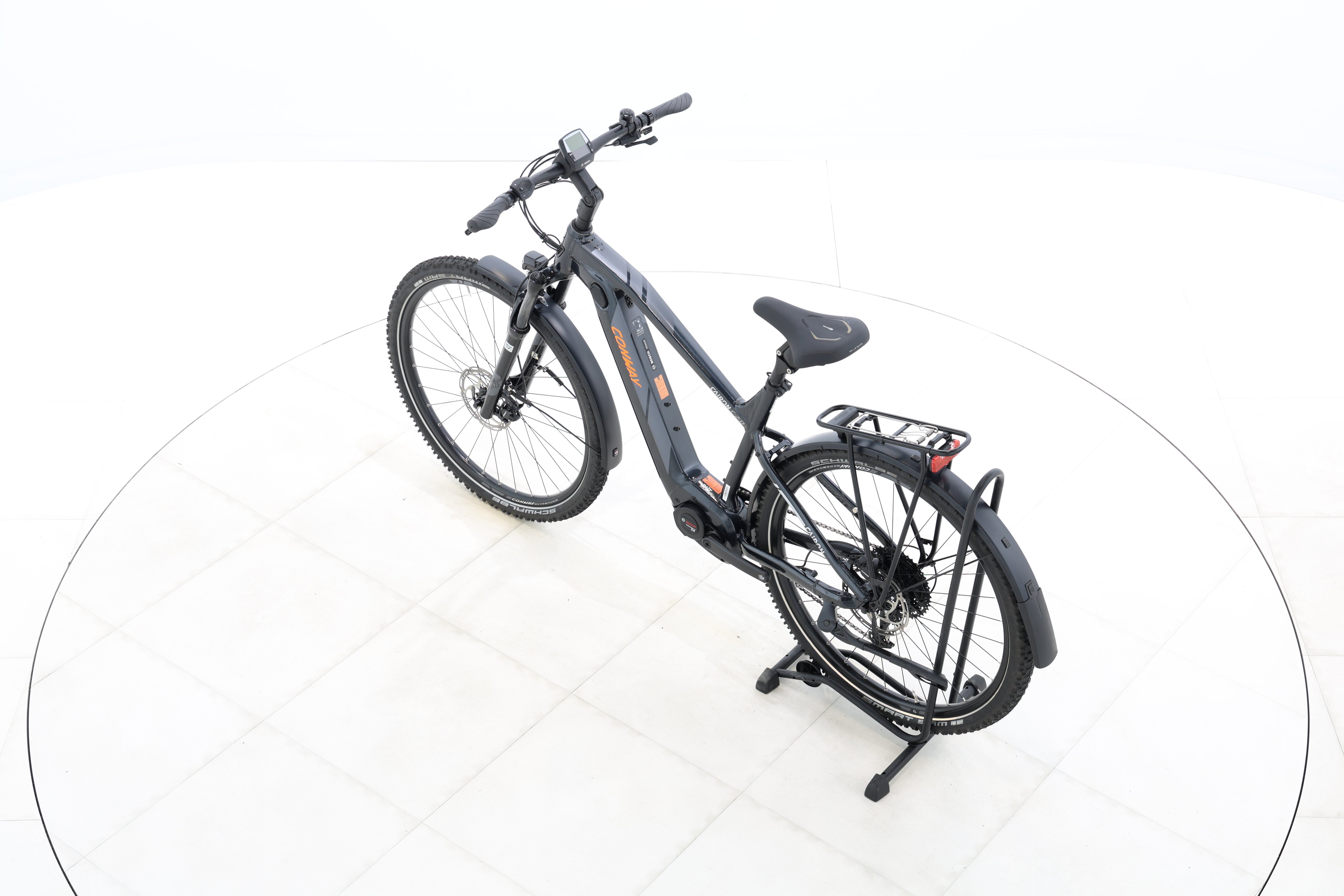 9e7fd3e1-0f60-4a86-b5d8-ce07eaedffdb