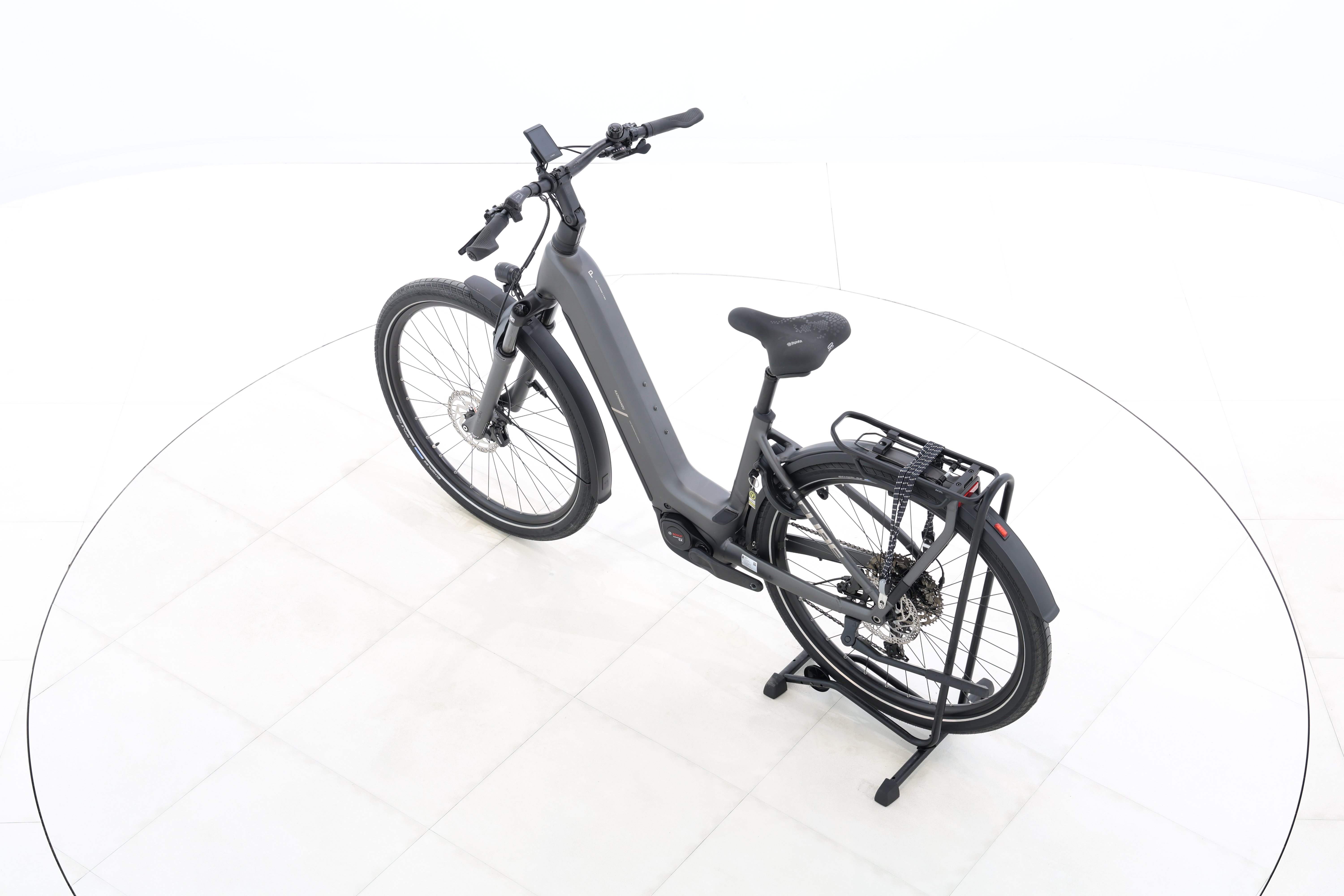 ac94c212-7cf4-4591-8a48-1da378291161