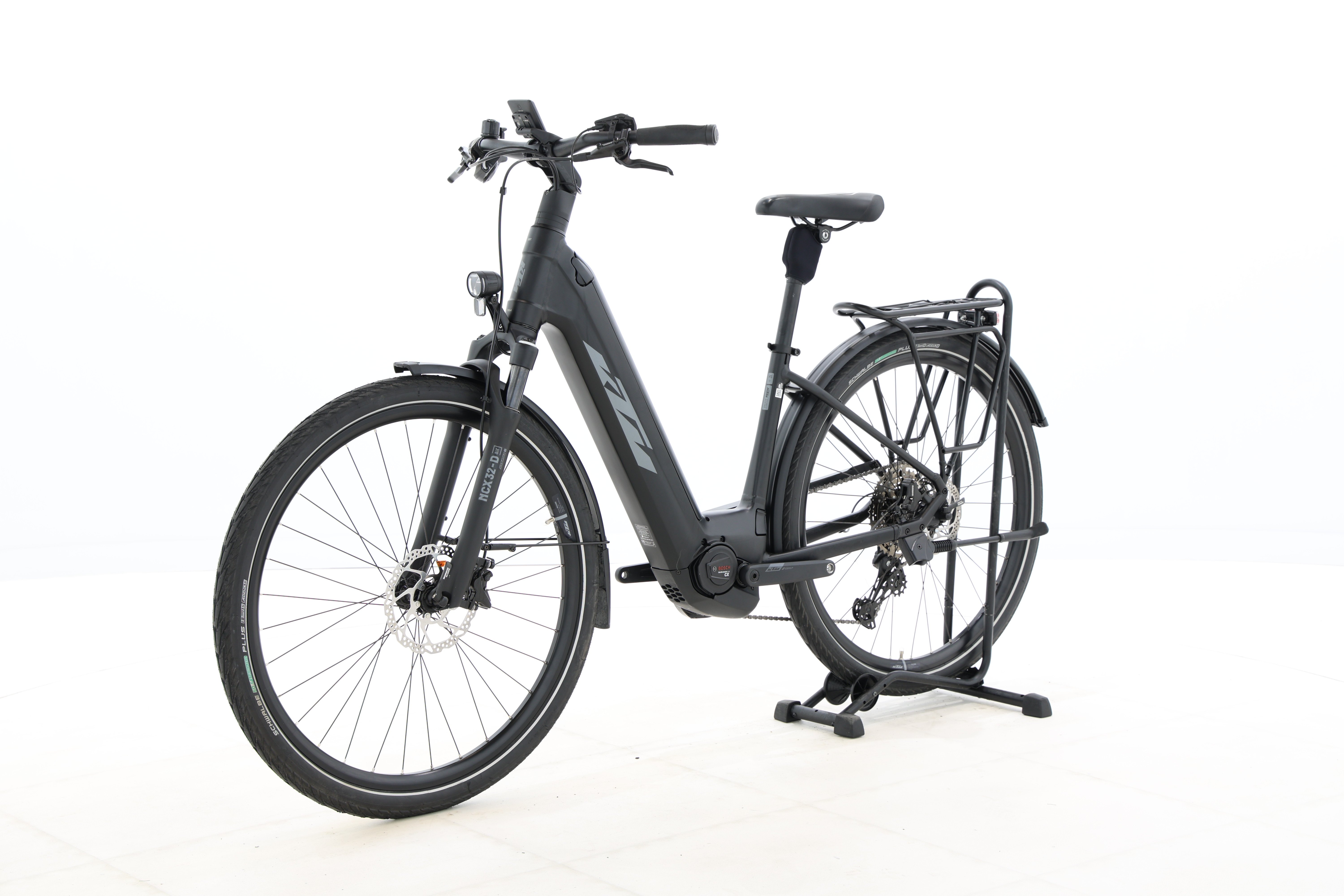 34624cdd-1975-4451-ae7a-efd5005eacb4