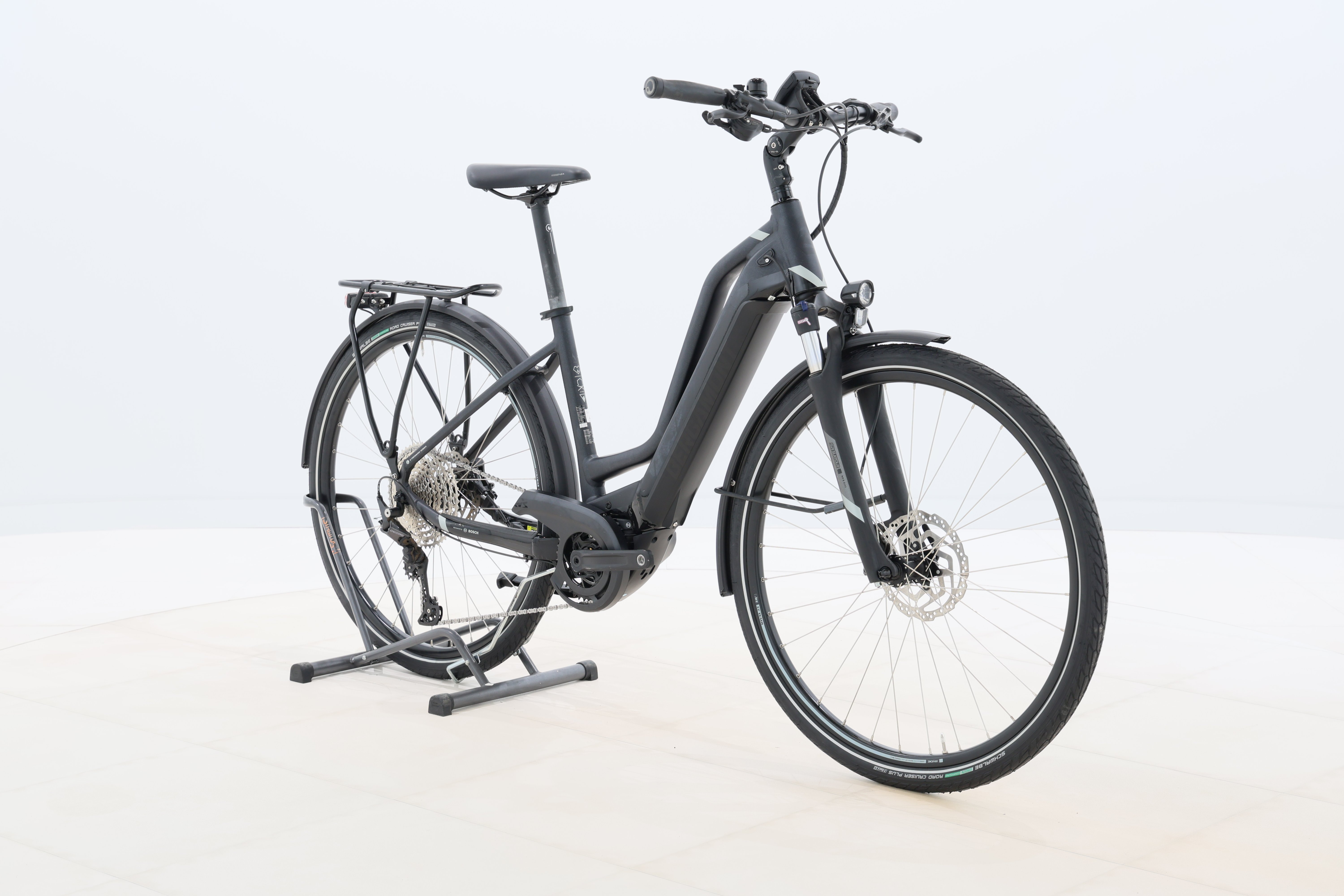 594a9fc2-15a5-4805-b77f-6702abe92da4