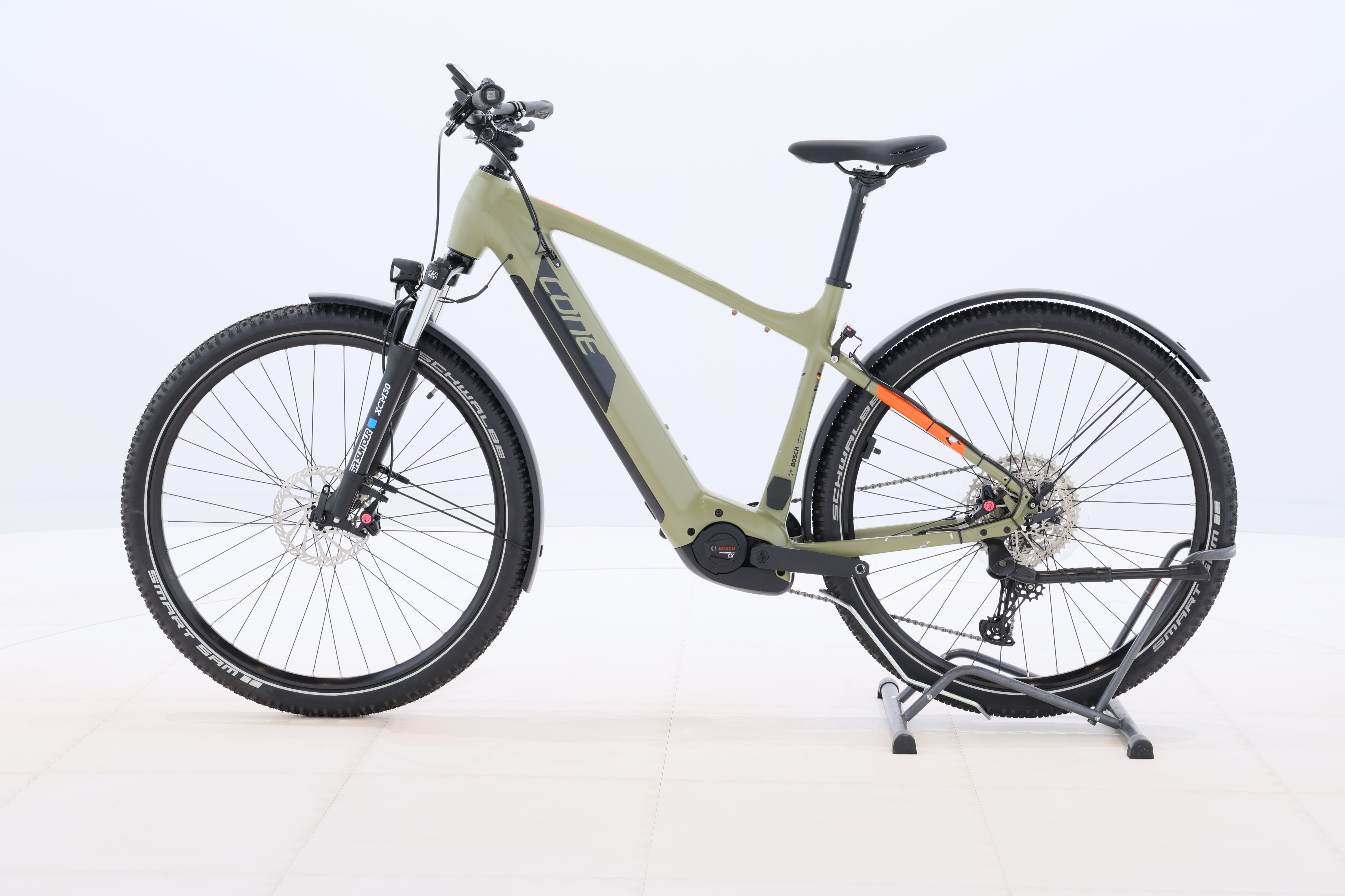 92dd420f-4180-4aa2-a54e-9a01ae6d03d0