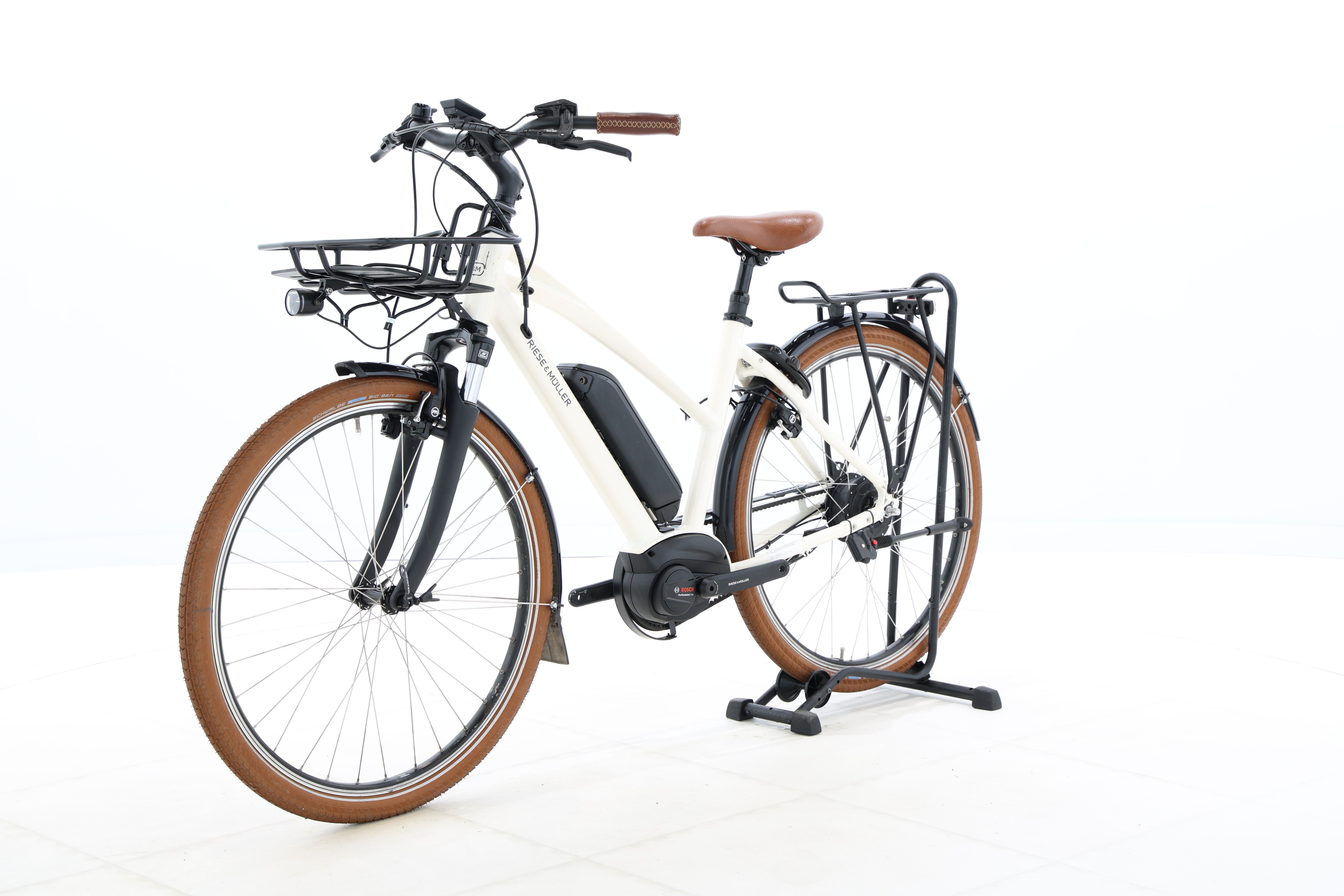 a14c3539-730f-4212-b37c-e85a6355d538