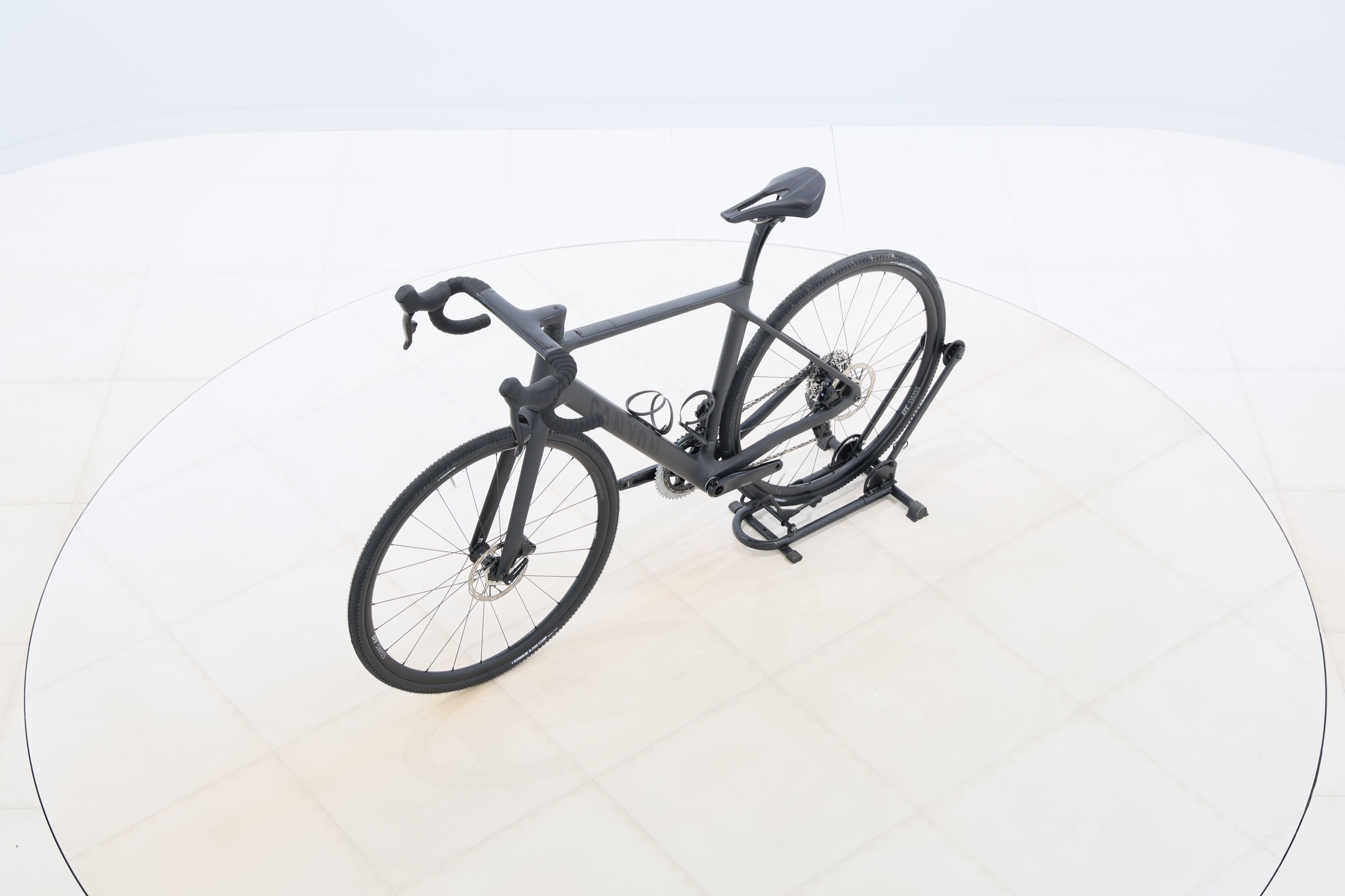 54970330-eff6-4e13-a15f-82c96cb346c5