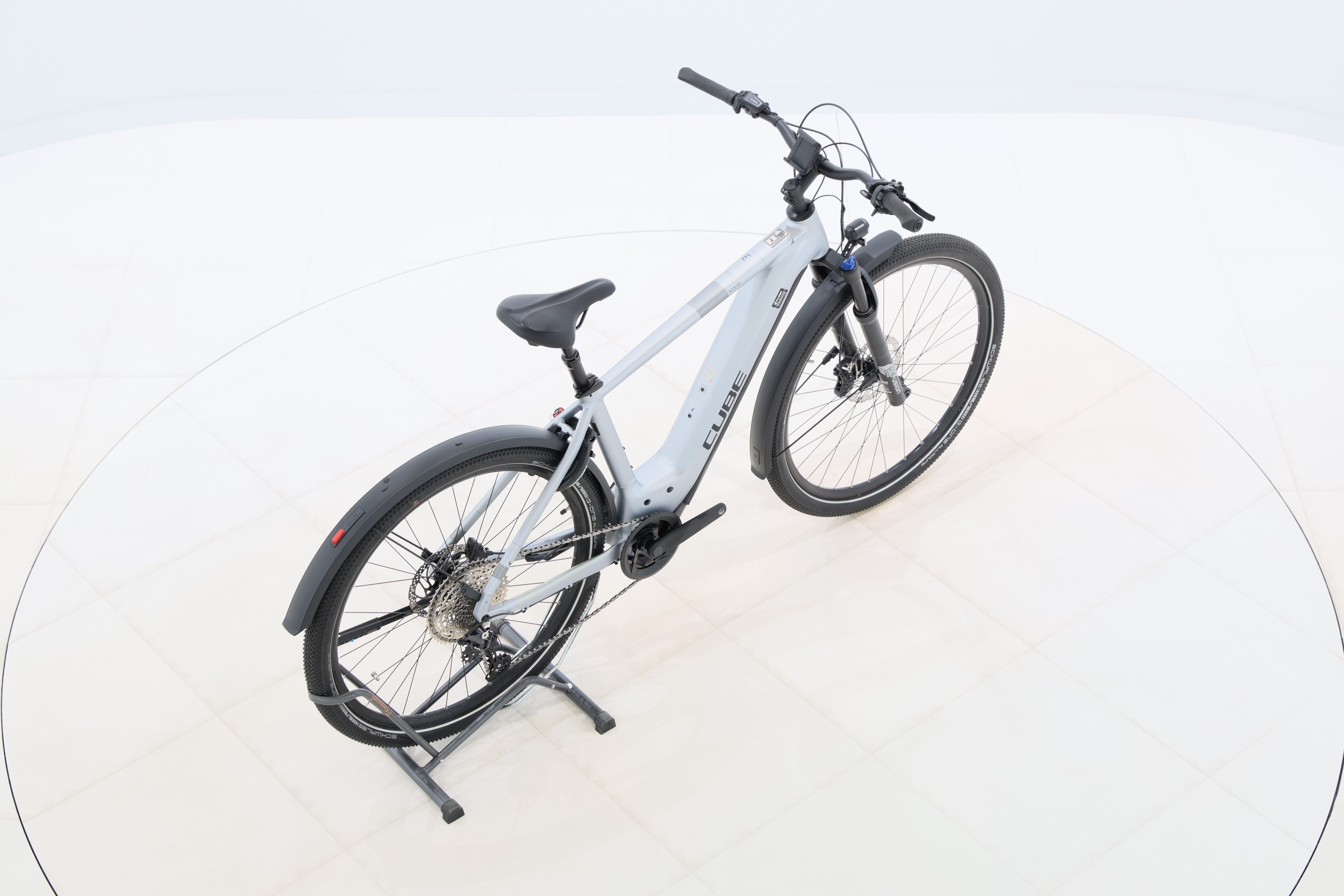 2d5d3fae-5f86-4dcb-a2a5-ec9d2baf242c