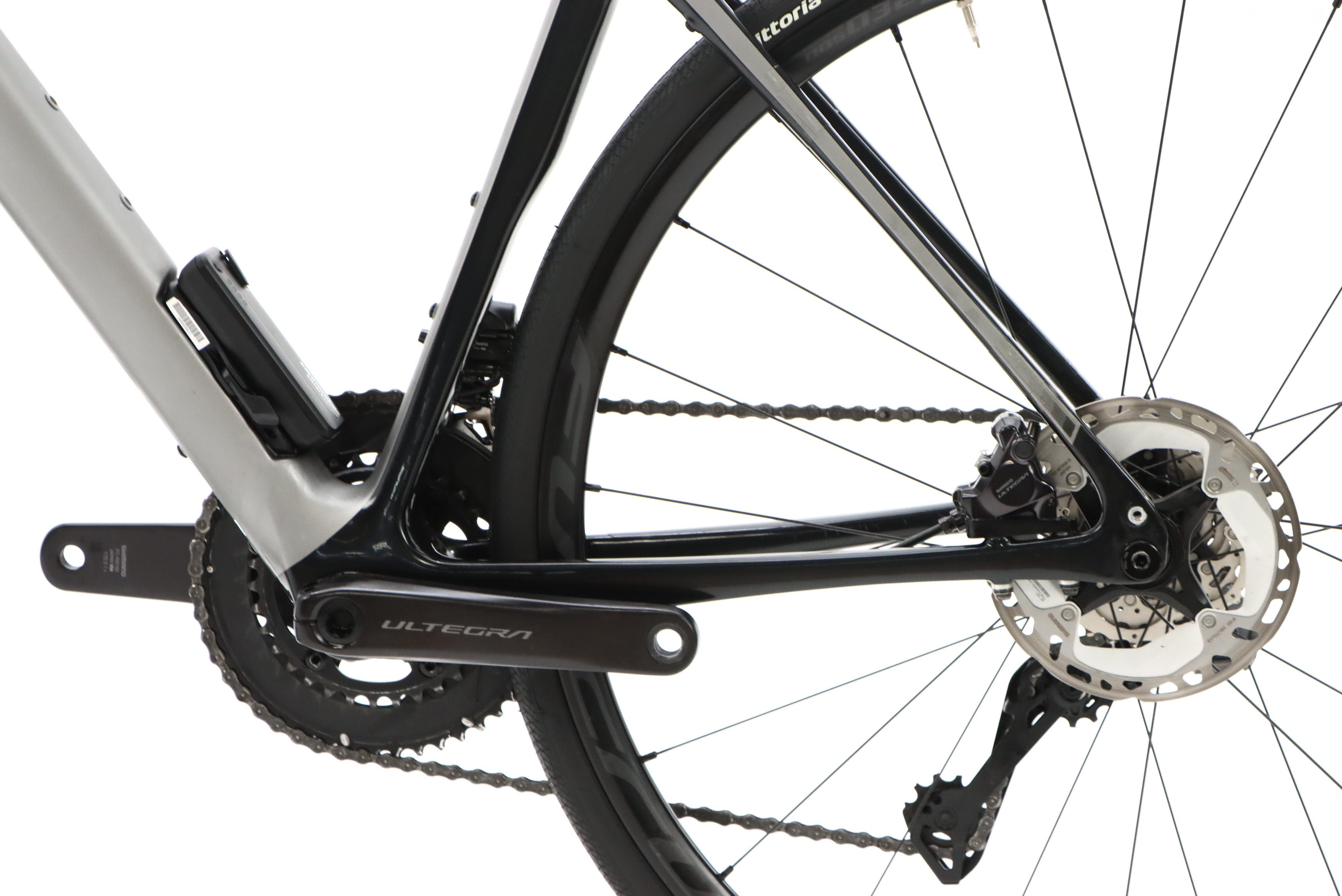 ff54f54b-0363-4fbe-88f0-7a561c417dc8