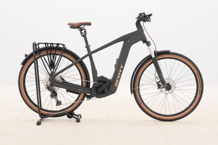 Scott AXIS ERIDE 20 2023