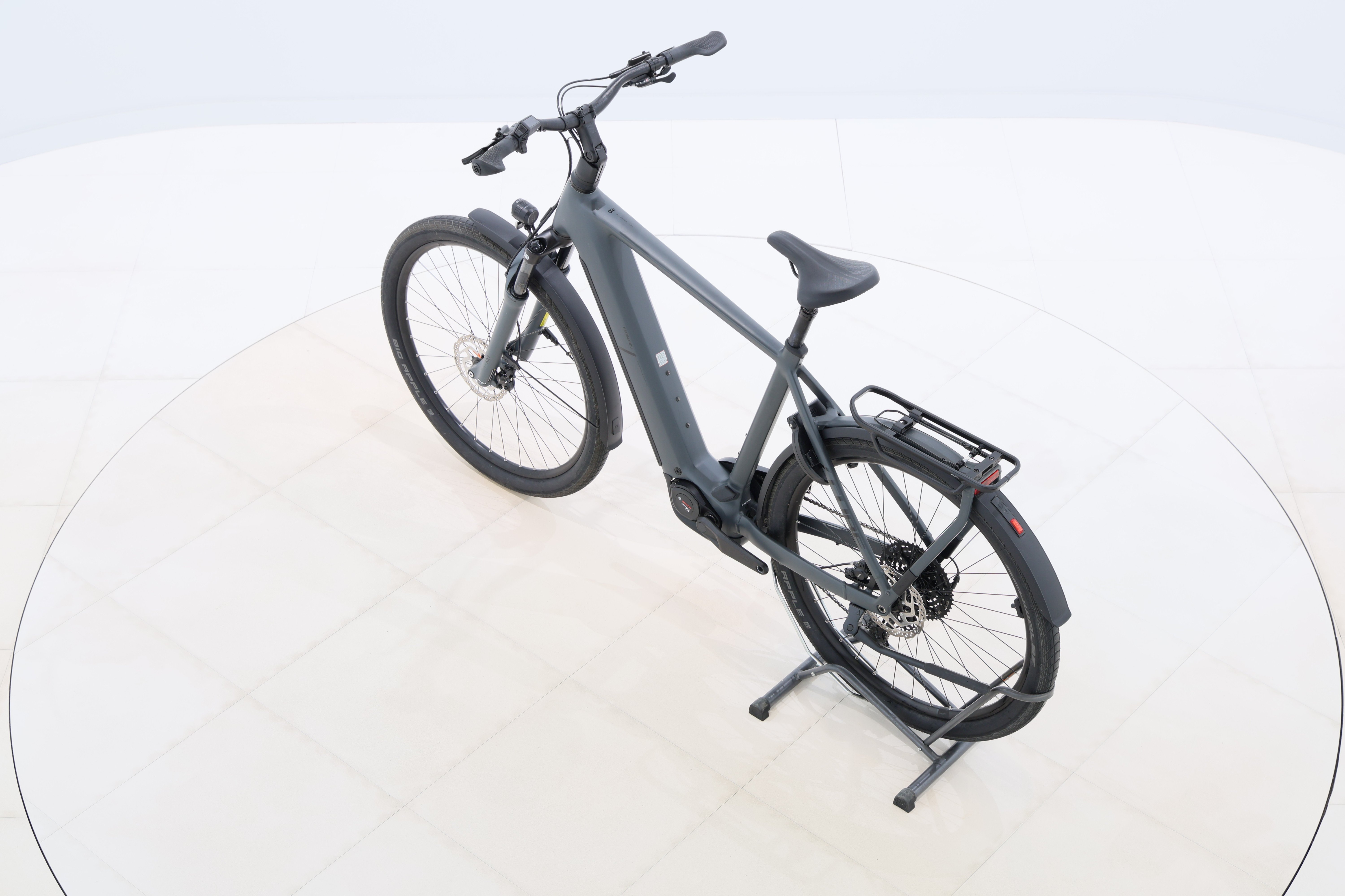 d2ed7000-b445-47ca-bd71-a704429e7a2b