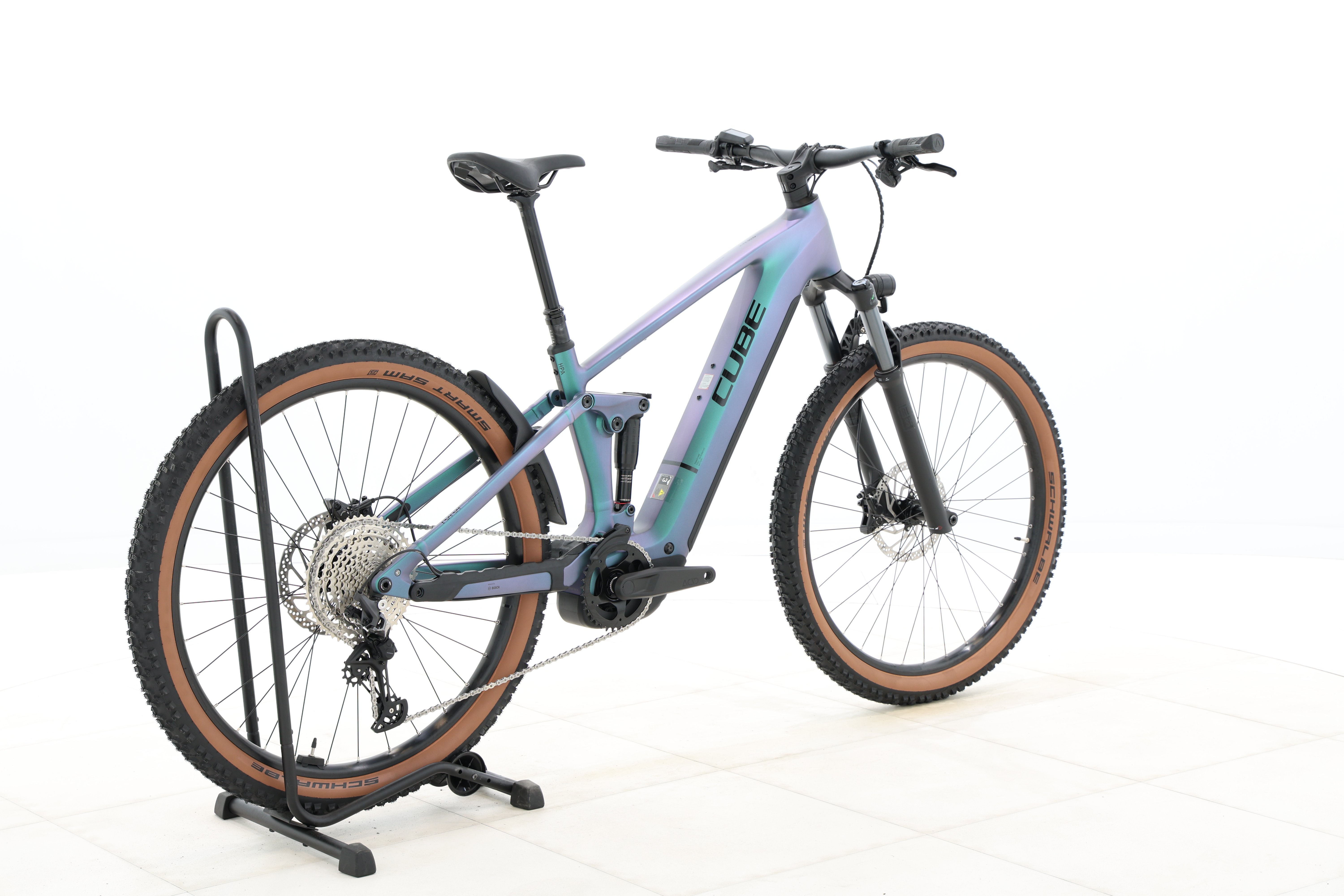 a264da1a-1b9f-4645-adbc-7174b5ce584b