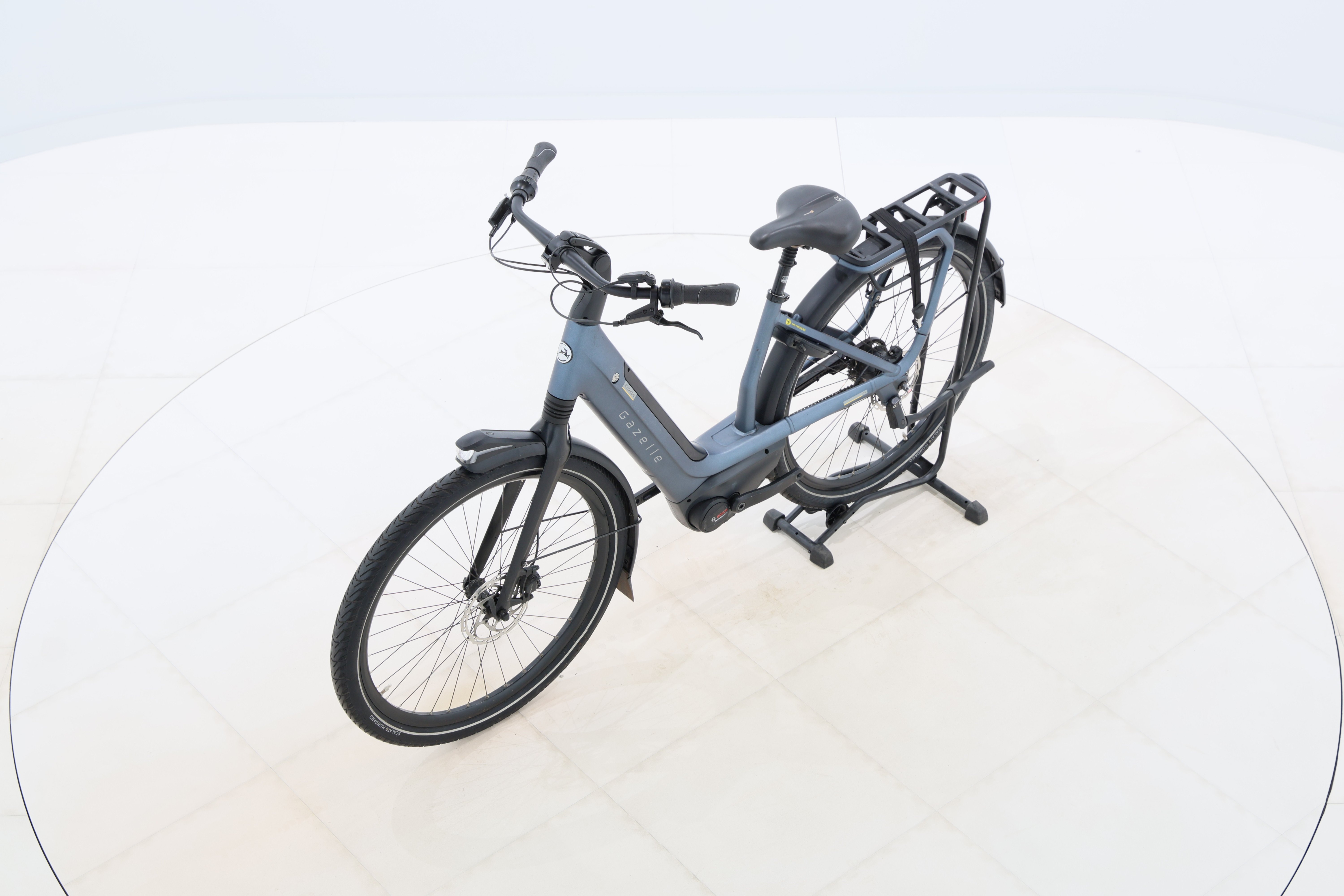 95087f7c-4e4f-46f9-a047-777fab8d0c07