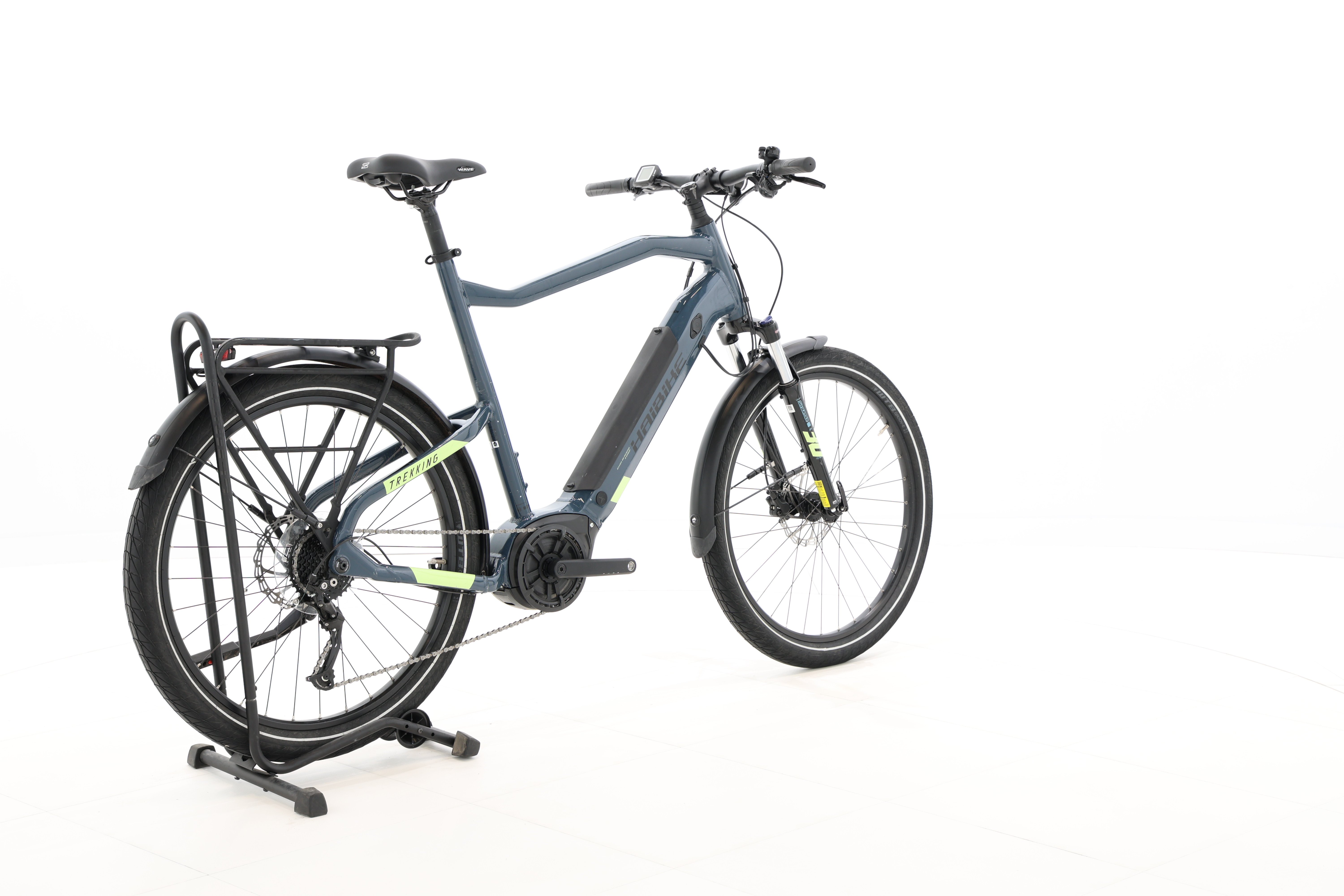 685b28c0-843f-4c12-b136-fb28b6071e93