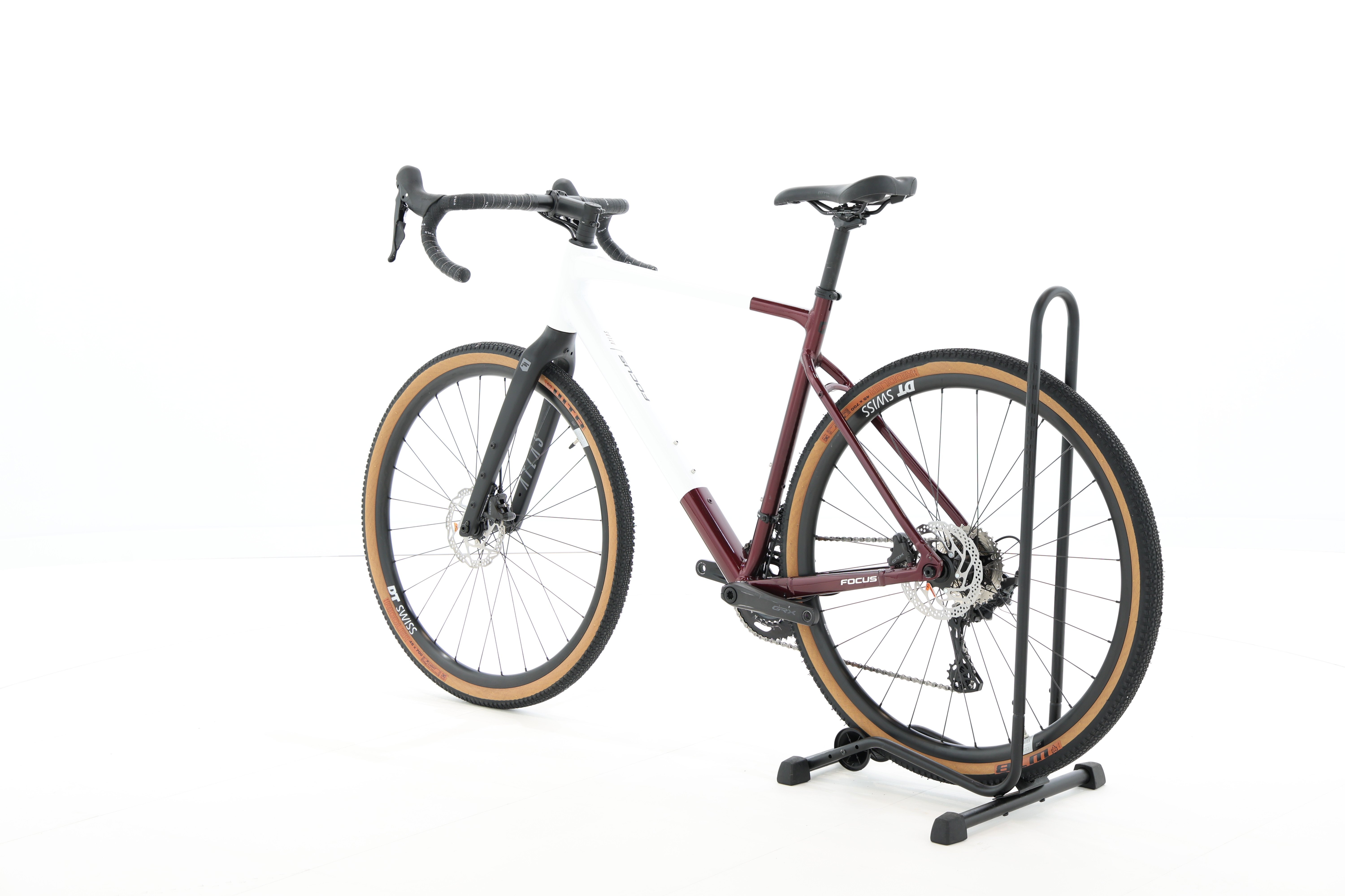 37ee671a-060b-4218-aa1b-55724e00d546