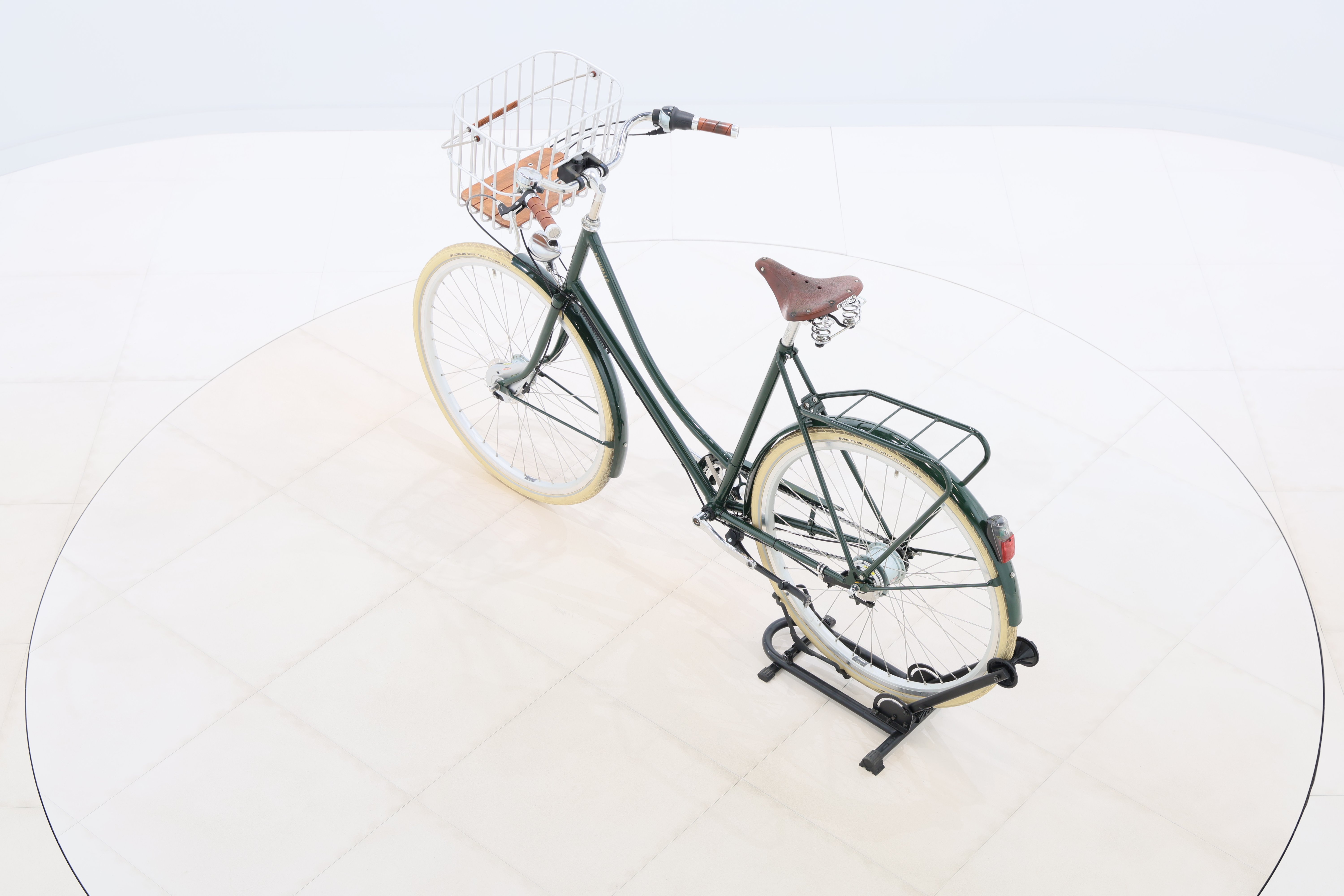 4a28c0ad-7f41-4bf4-93b4-c81b4317df28