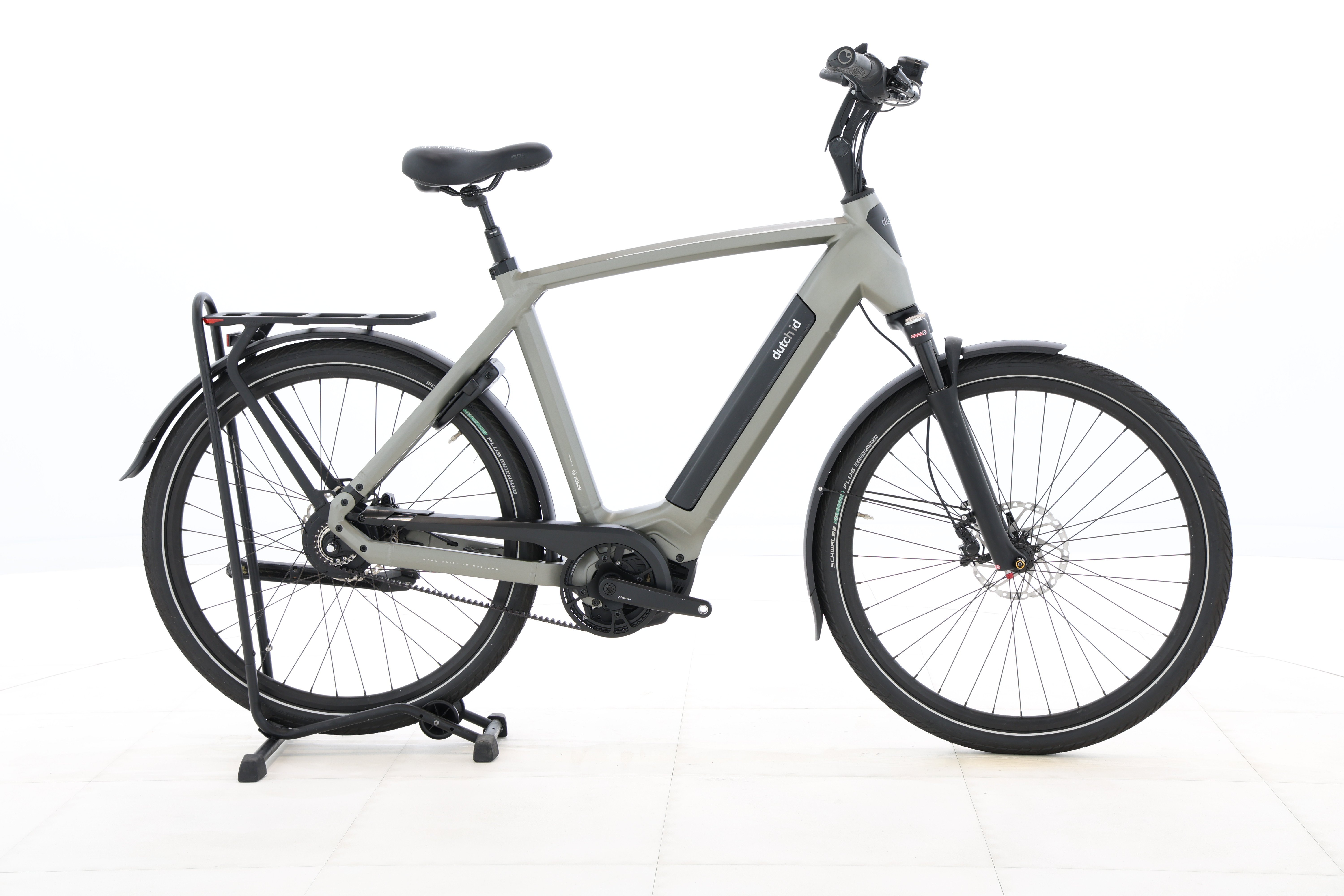 efd7d360-773c-4424-95a8-06e2bef7cb42