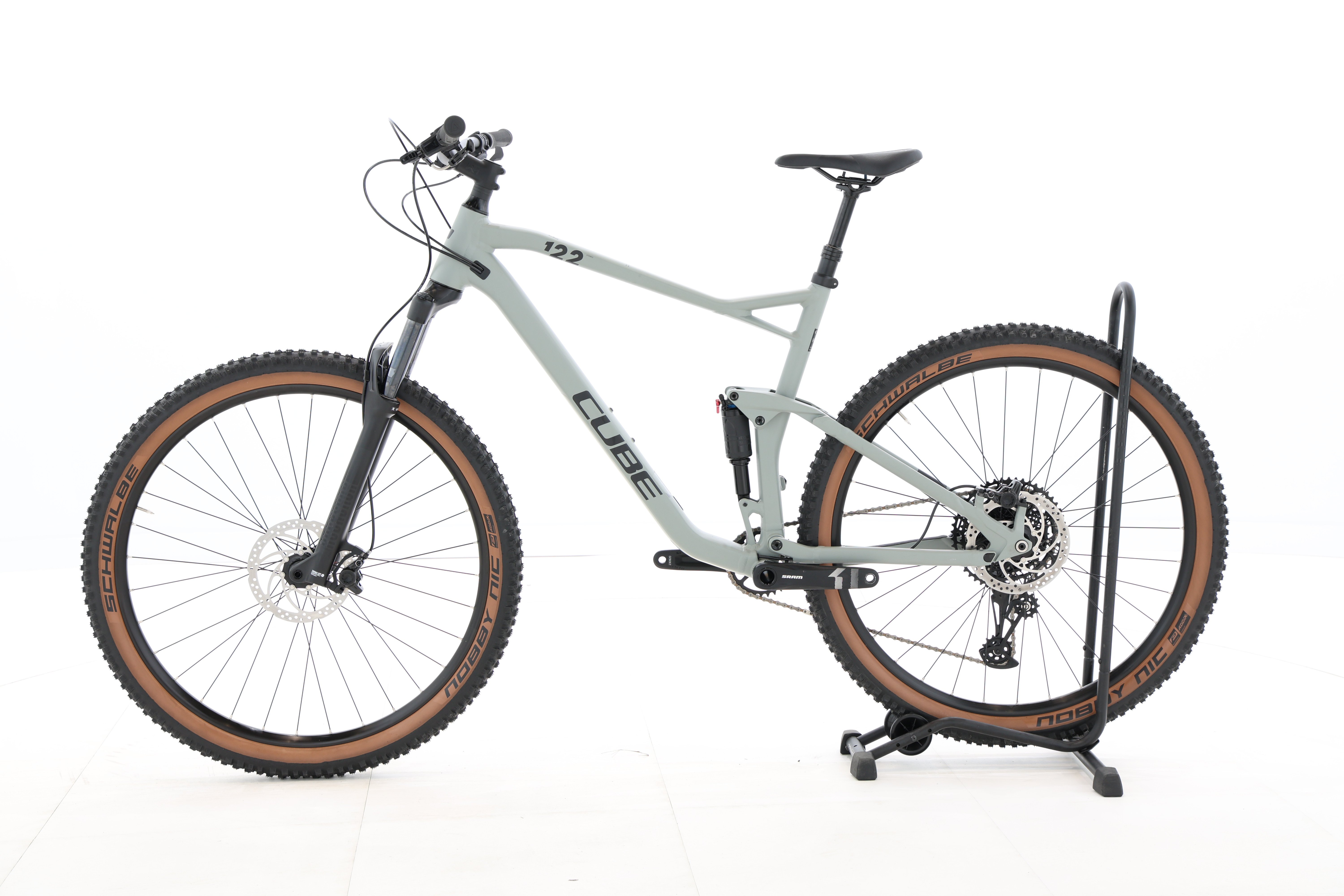 7fc8b98a-4870-4ad6-b259-c8d2efcd8a18