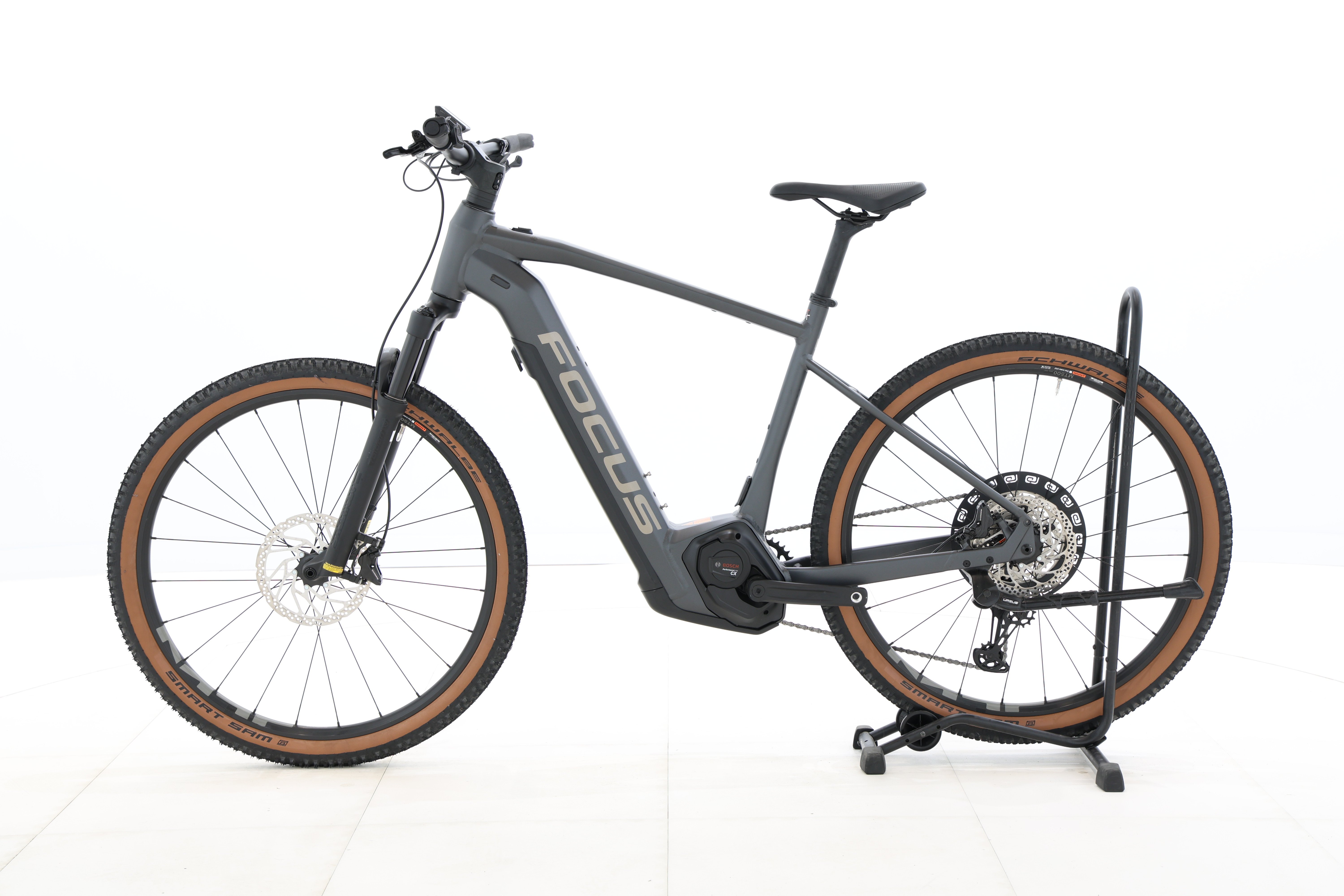 92a57c6a-4c47-4140-bf2f-b841a05894a1