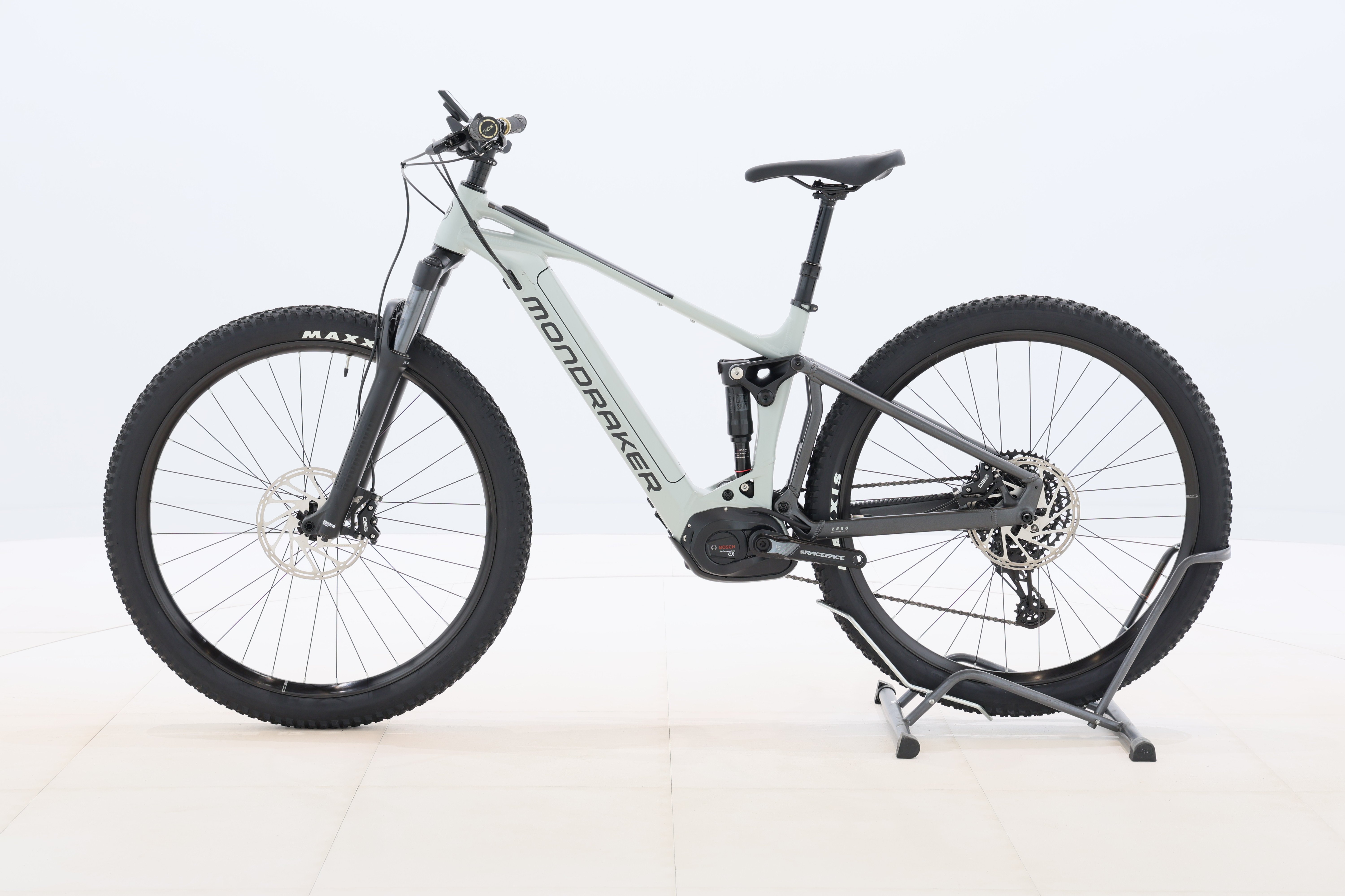 77fb822c-b775-4dc5-97a5-419e14055357