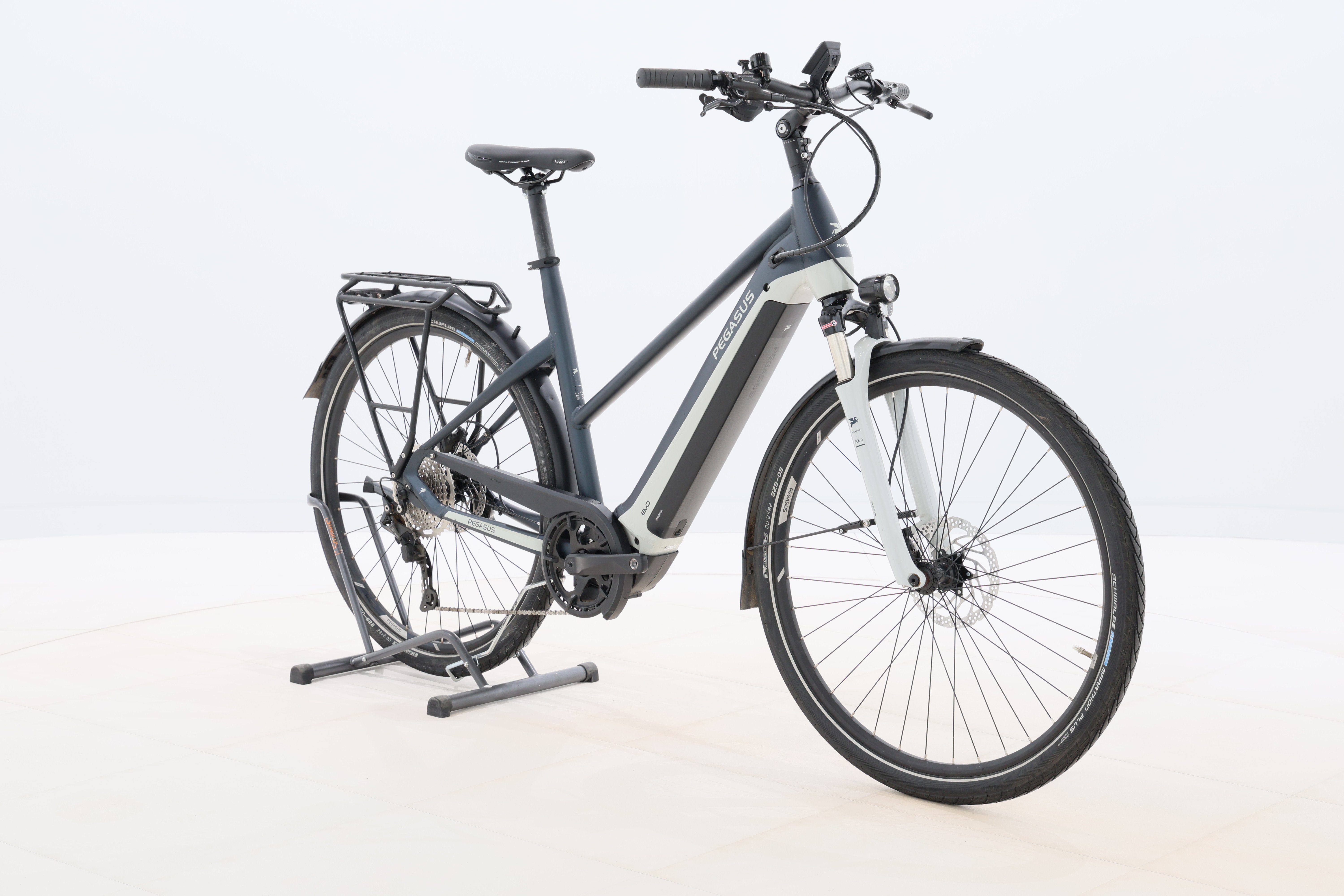 fb3adaa3-2b5b-4ce7-be9a-77abb406f3e8