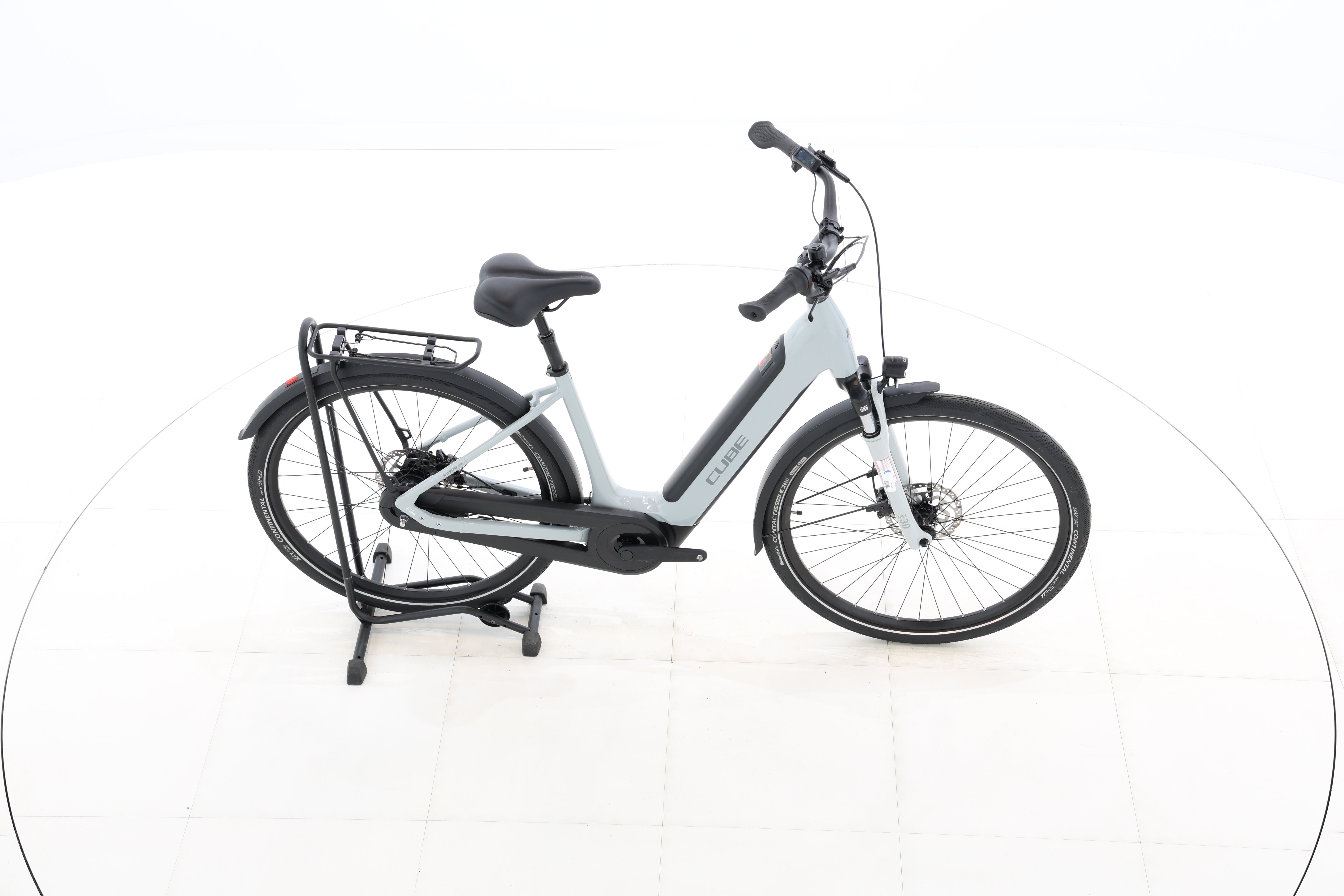 7ab34350-b6d4-47f1-9bf6-50ab1553eacd