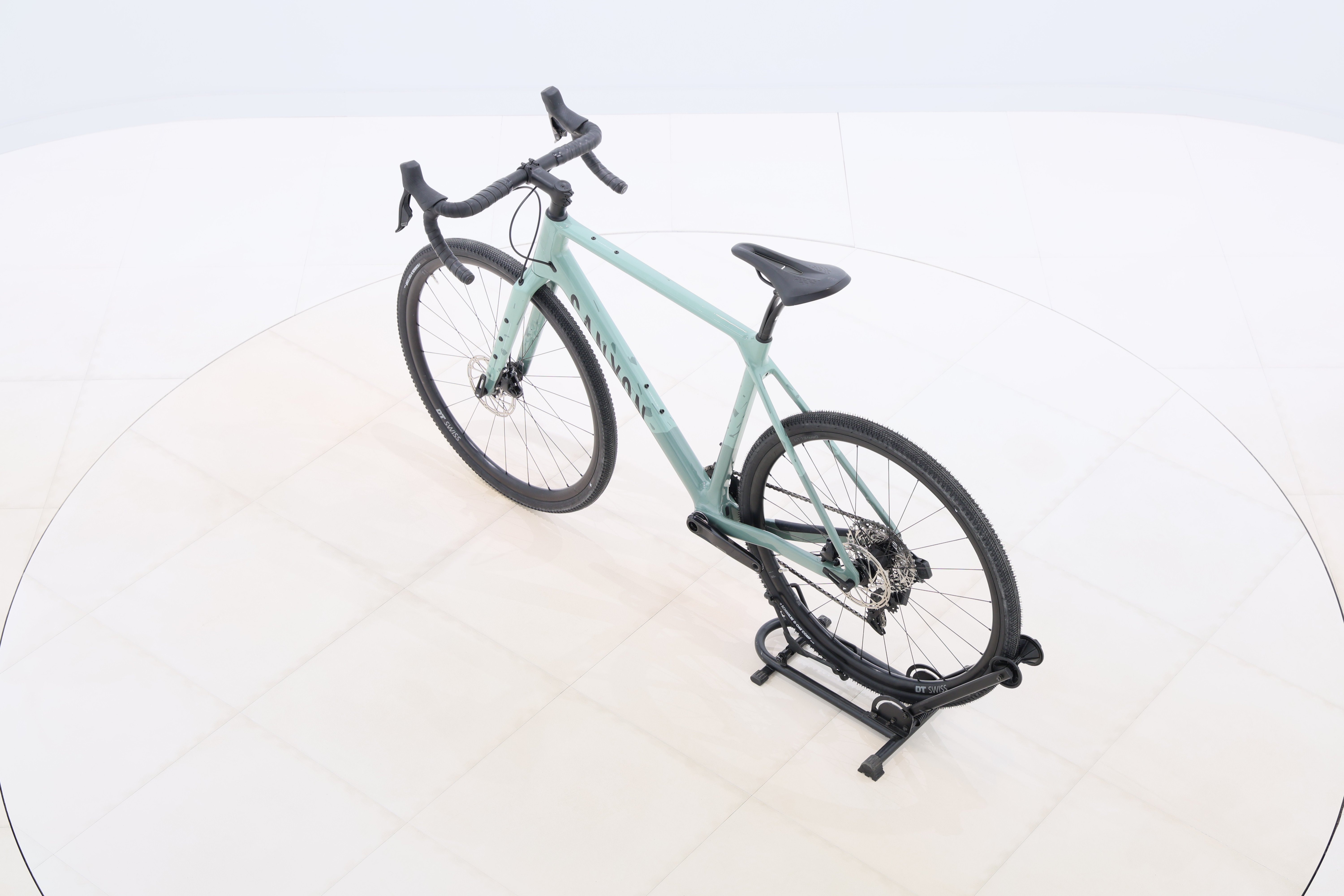 7ab72e13-4b54-4c32-bdbc-b53e307ea409