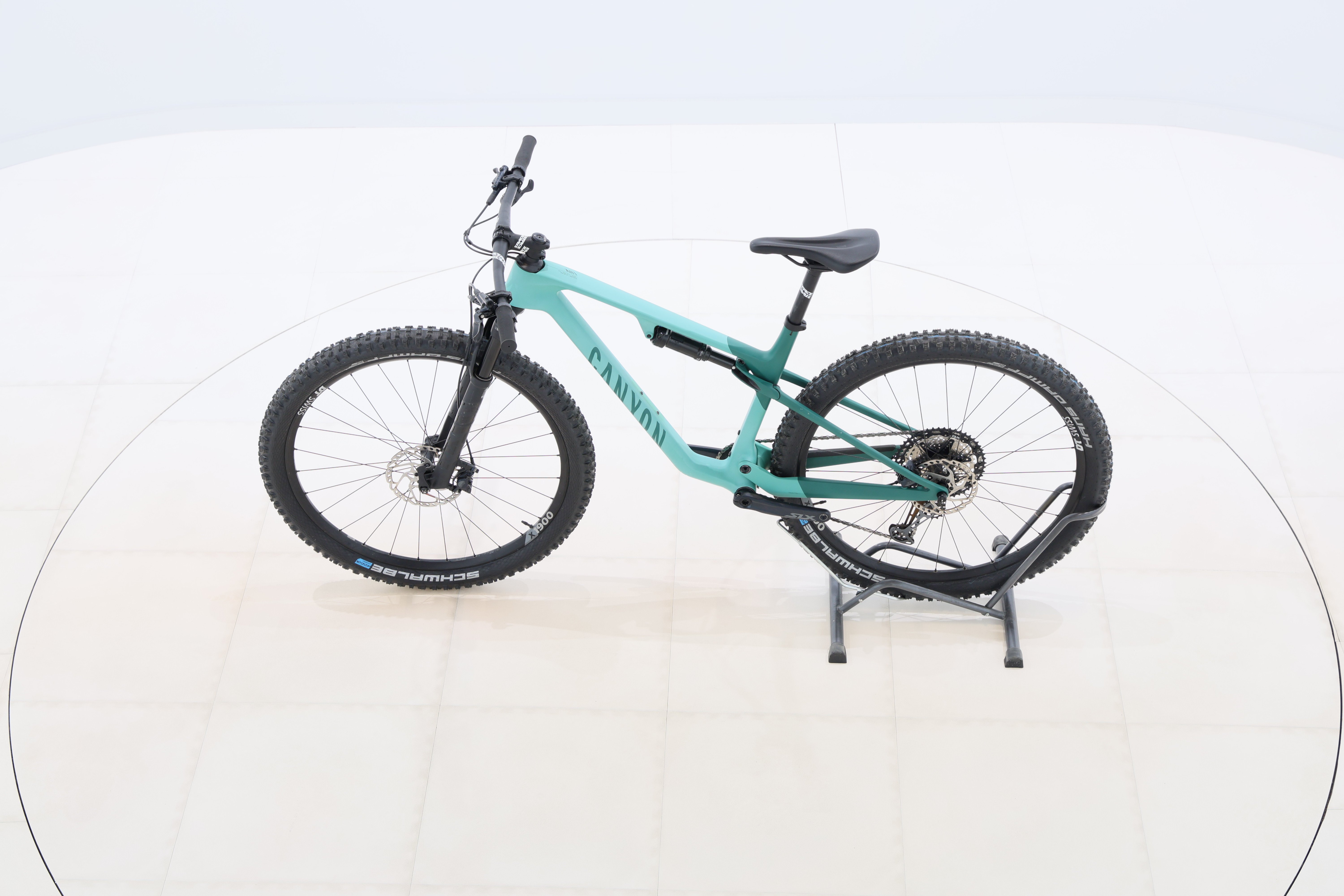 3c50f54b-4f16-4ef0-aa89-3f04393d1cd1