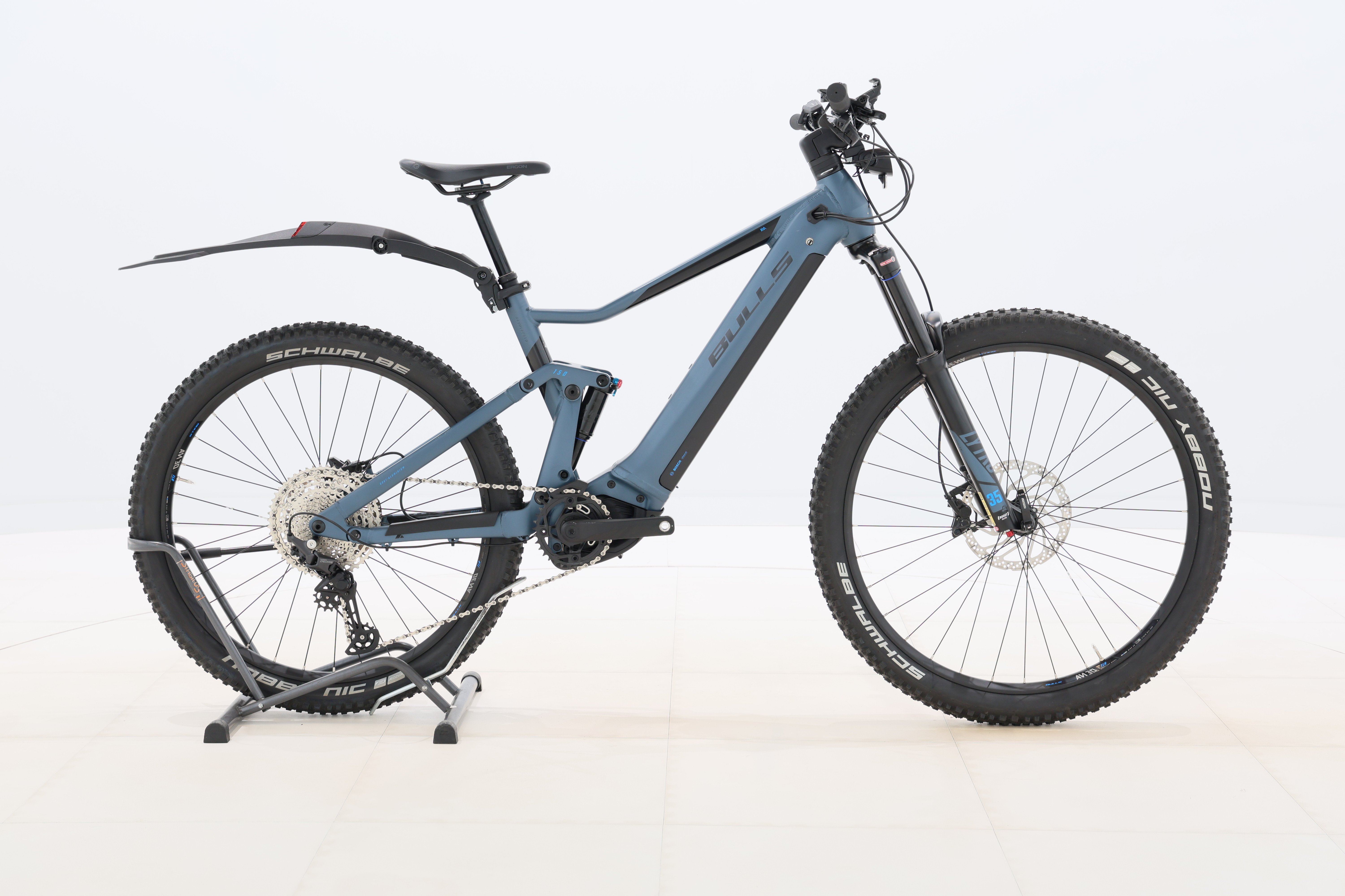 77cb8cf7-2dce-4783-8a9c-bde8a1b77cd5