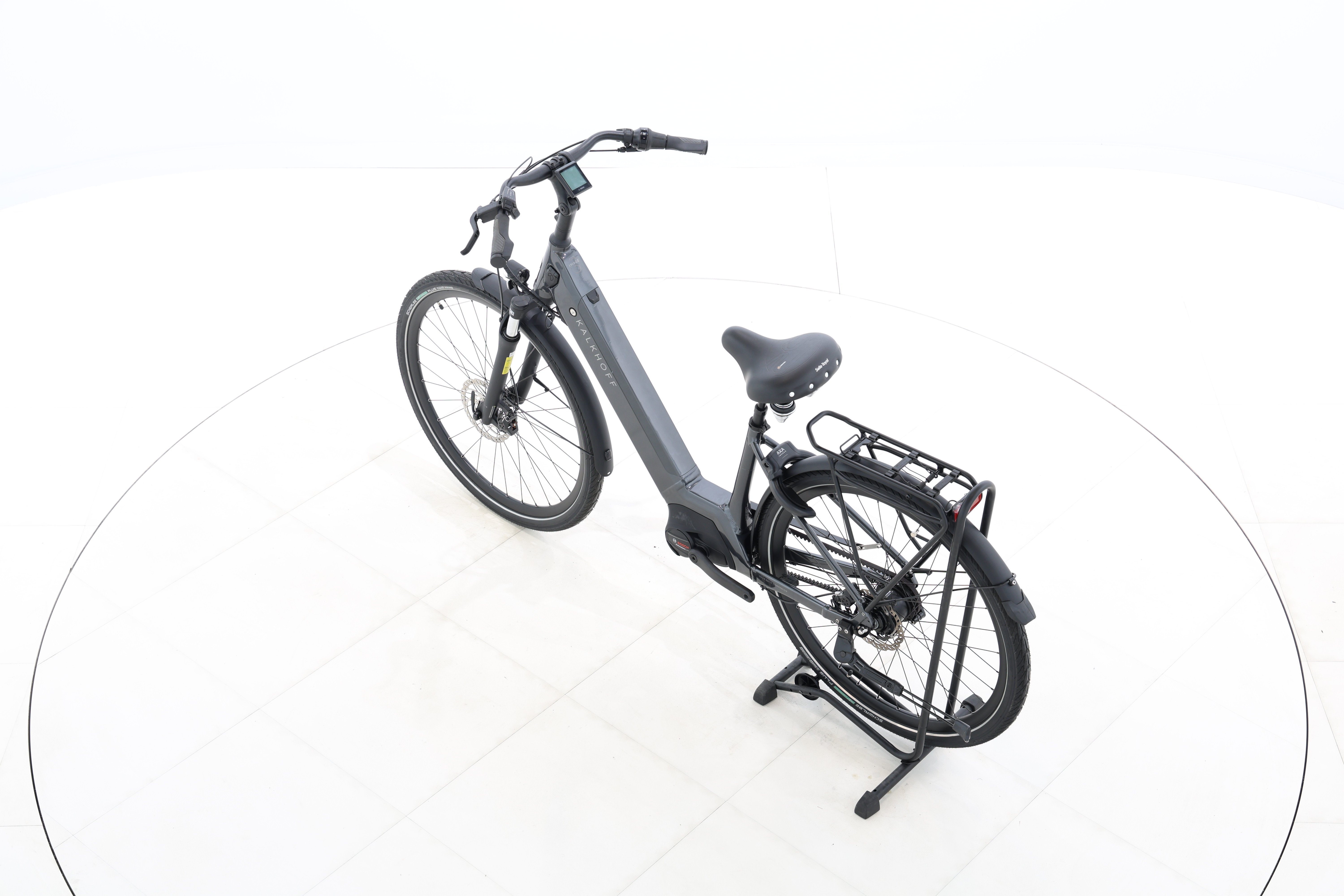 21d463d8-0f21-4fb0-a7e3-0045d992135c