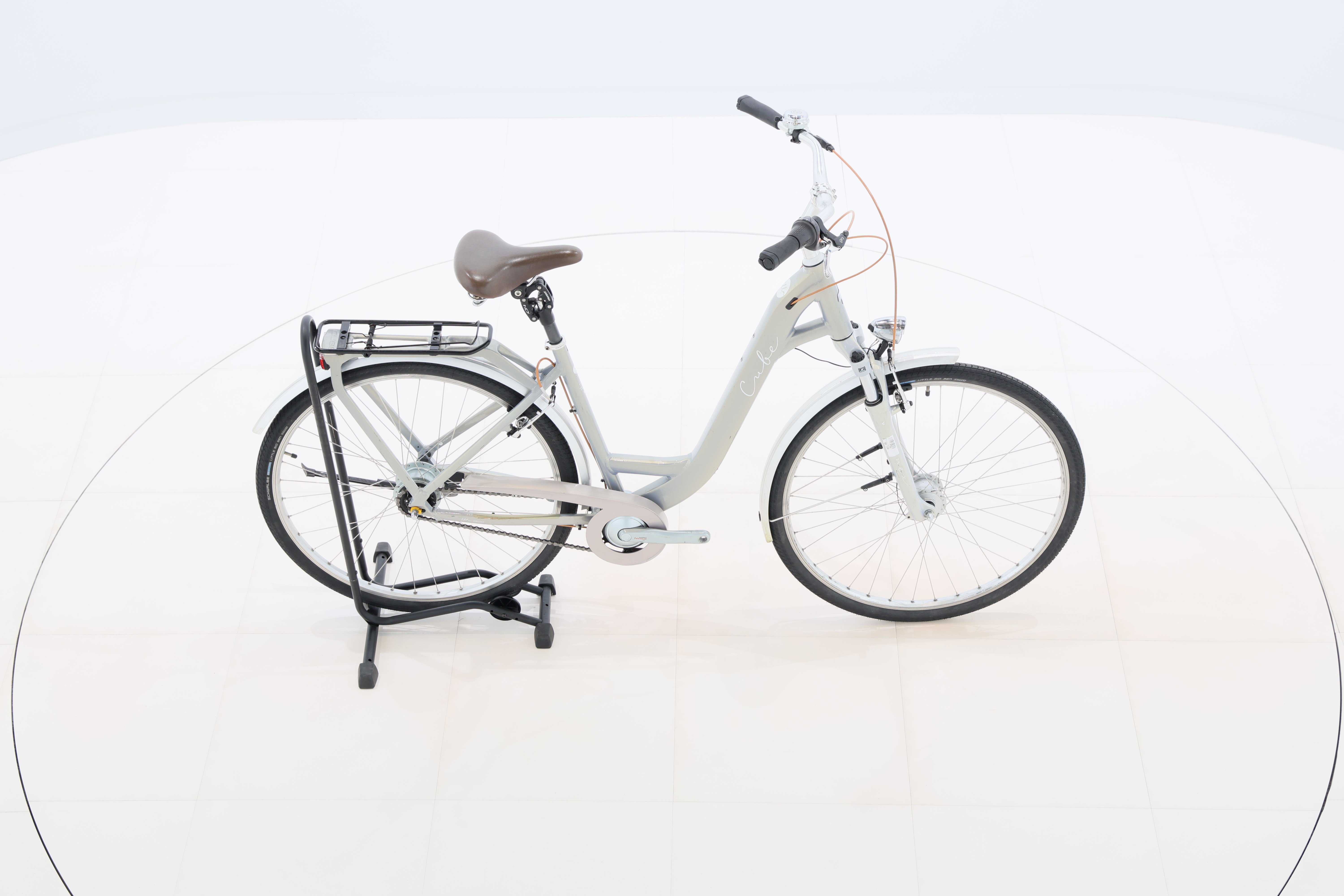 e793da61-7f5f-4775-950a-e72026db15ce