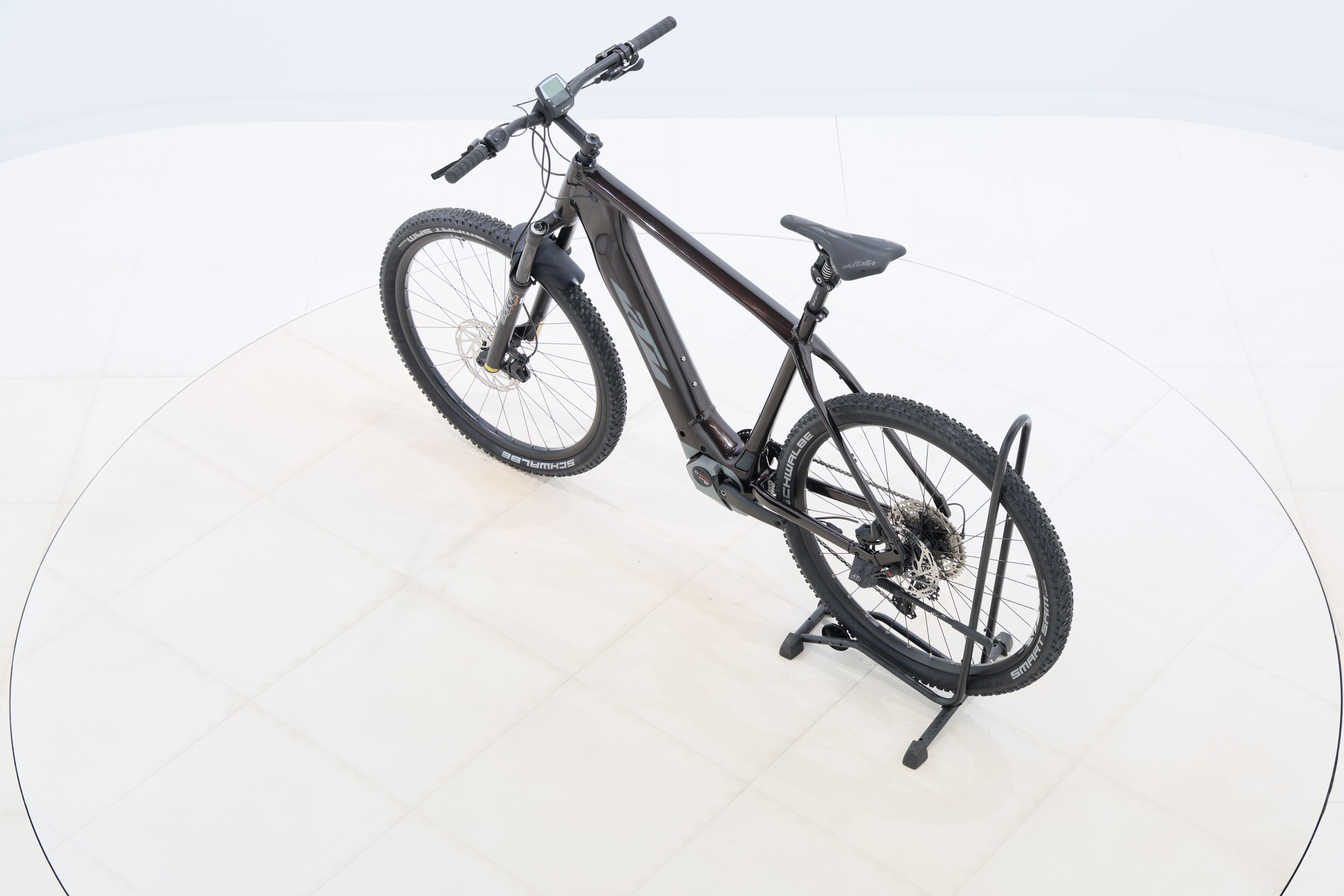 209baee7-fd57-4714-ada3-64feee257890