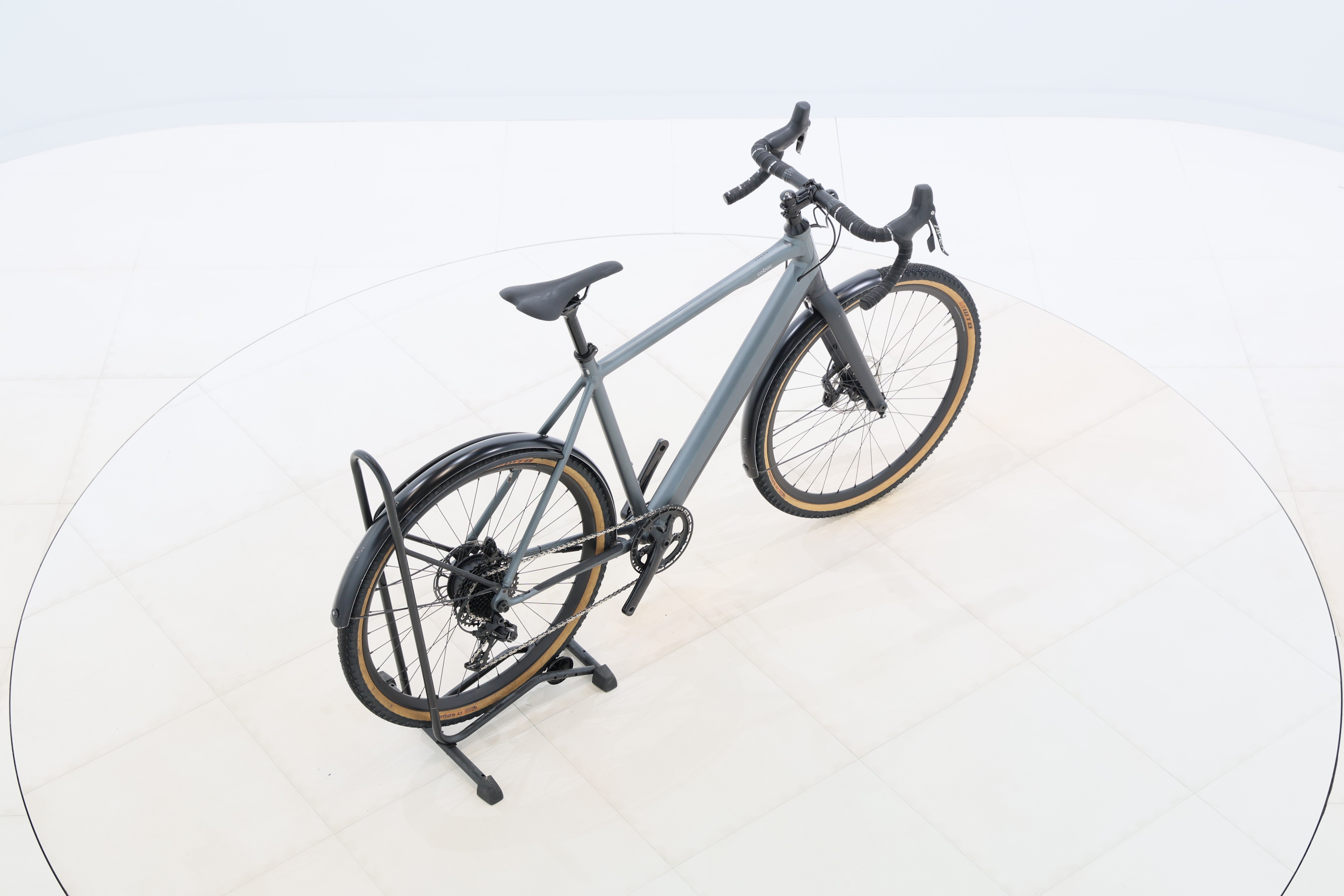 e0685347-198f-4326-9bfc-7dc750a7653e