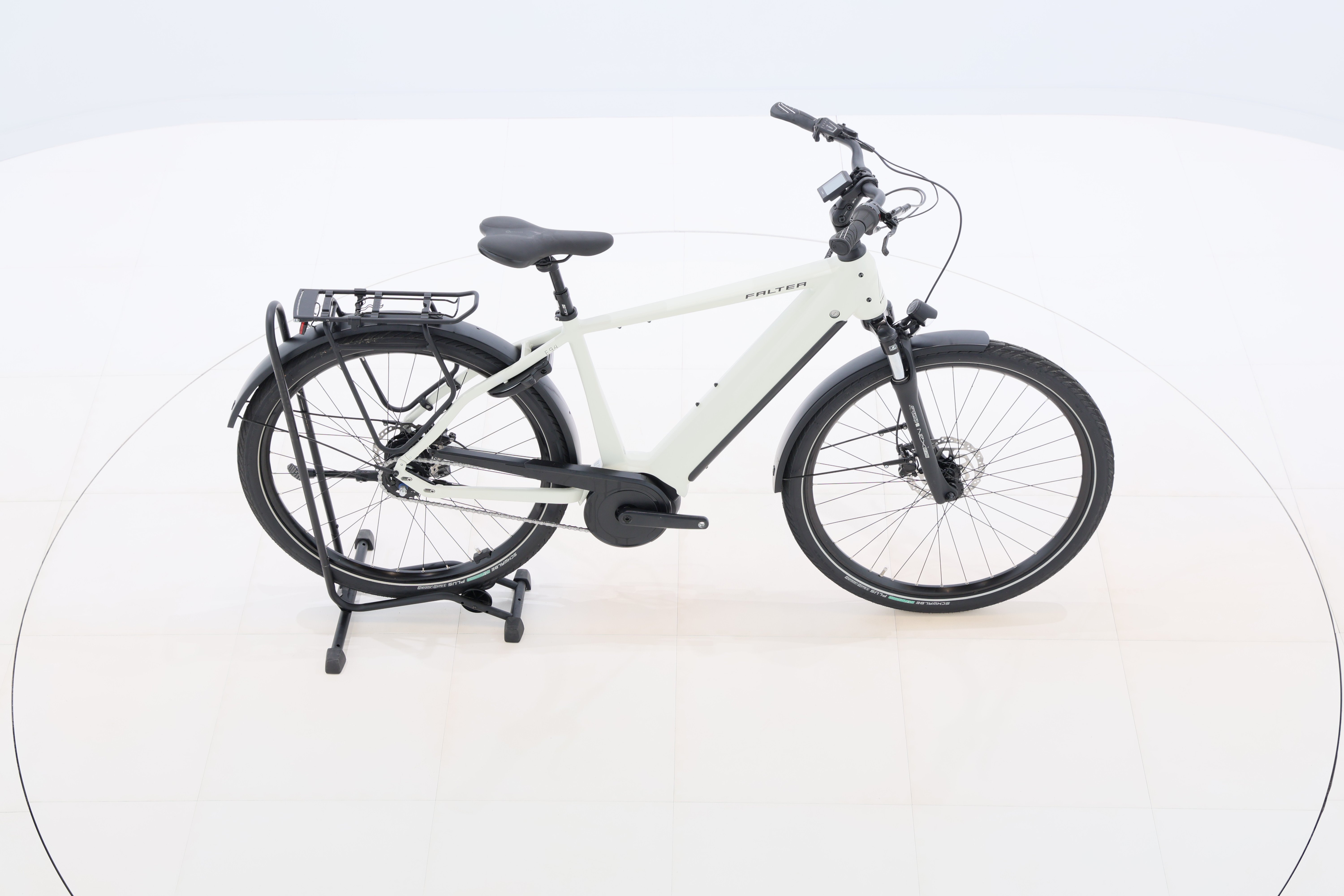 a0752fd5-d2ea-4a4d-b0f4-9285ddb5c5cc