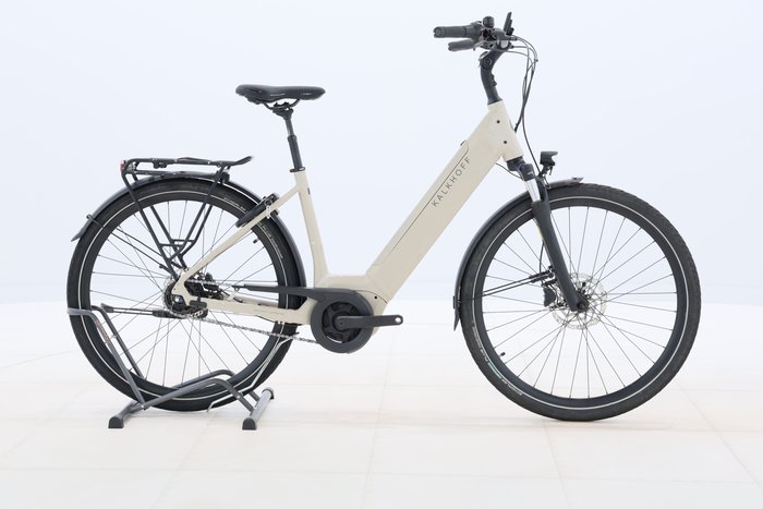 Kalkhoff IMAGE 3.B ADVANCE 500 2023