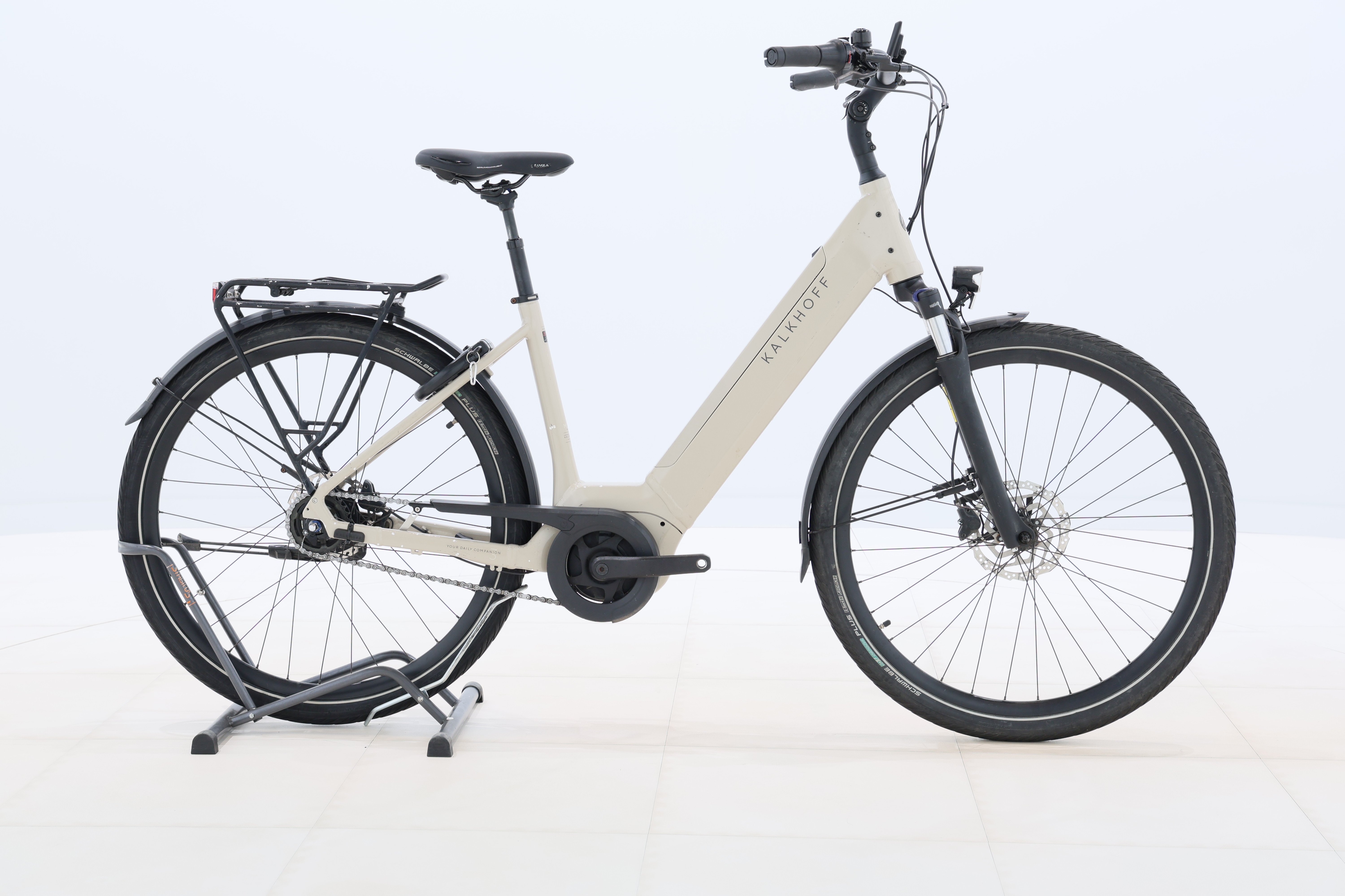 c50b22b3-c137-447e-9fed-c794e14bc92a