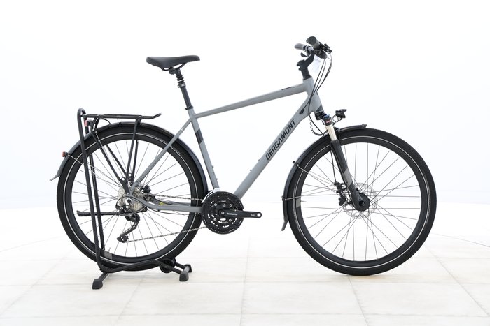 Bergamont HORIZON 7 2023