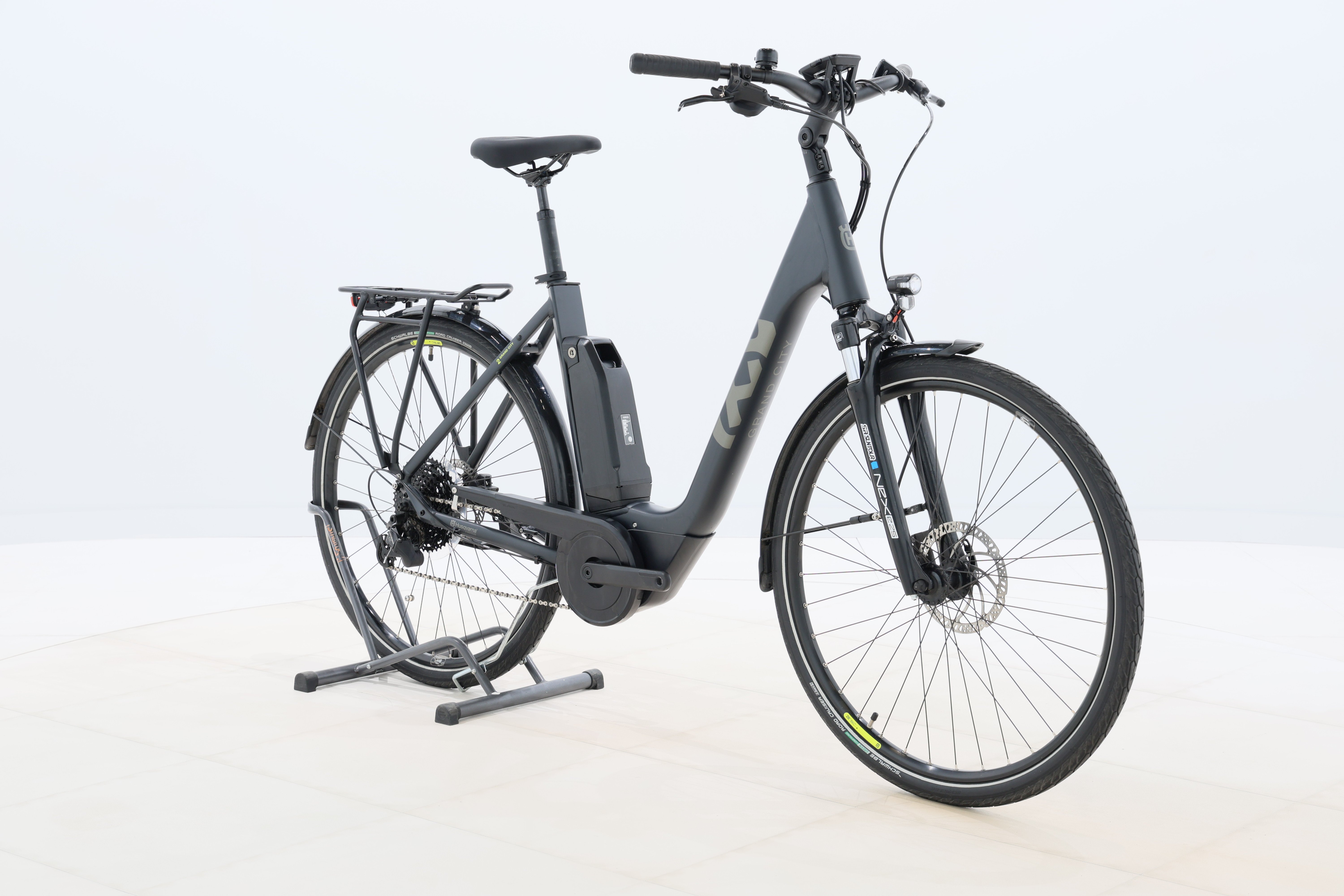 d22a4cfa-ed87-4ac4-91f1-7792a7162156