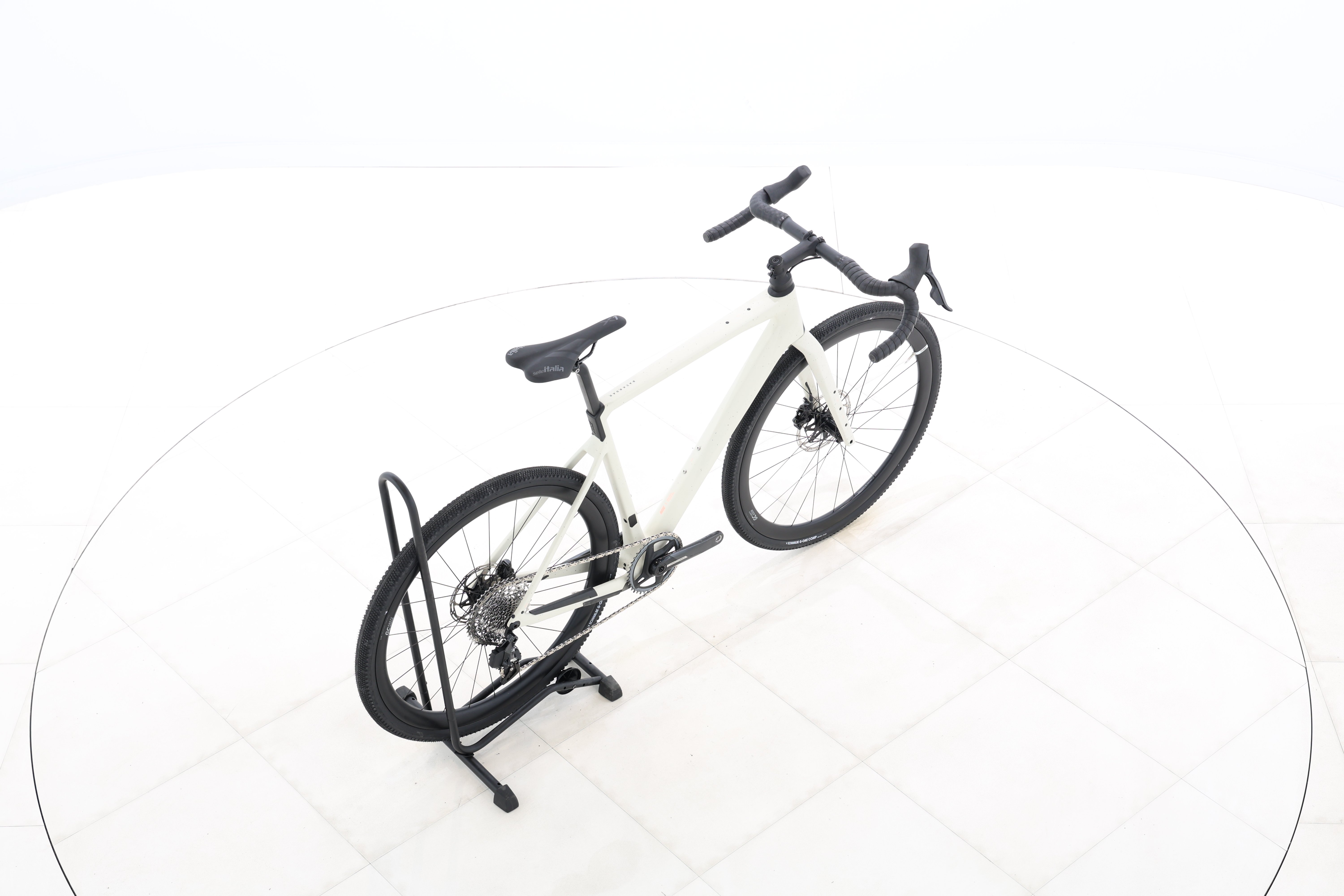 4fc0372d-6f2b-4650-8a13-216470813afa