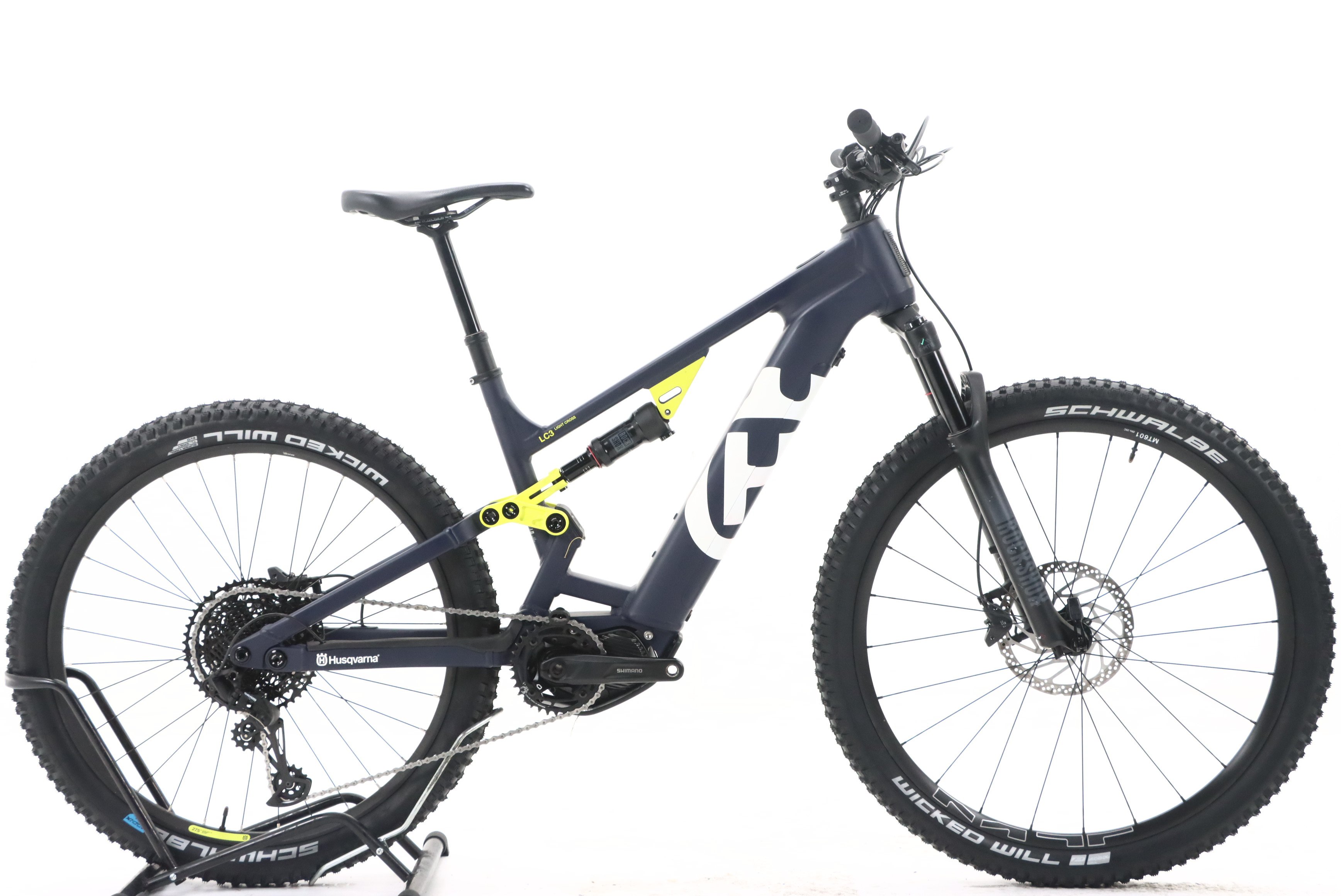 34c100ba-c09f-43de-ae03-4d3c31951d57