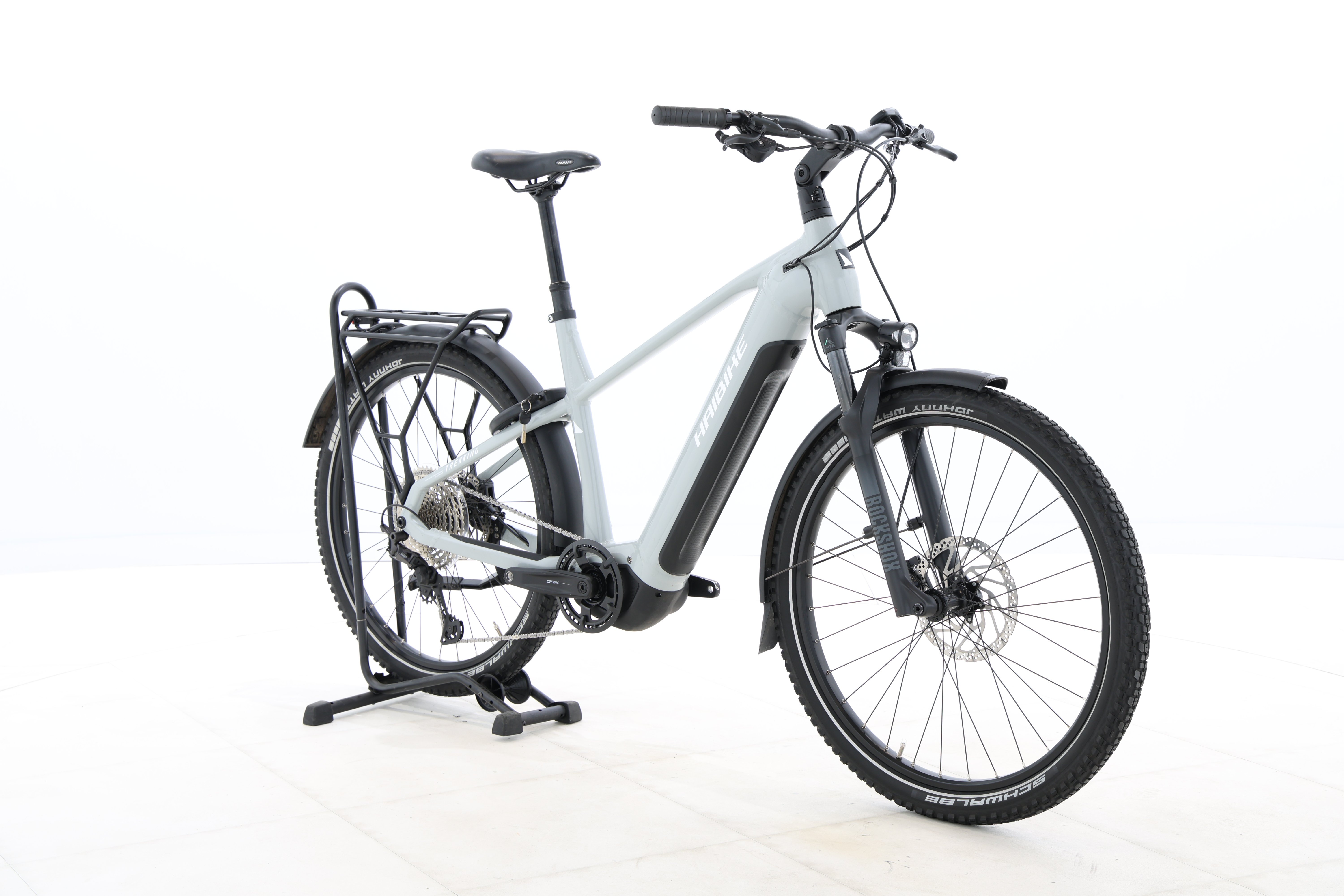 73e93651-7517-40ee-a585-0d79acba59aa