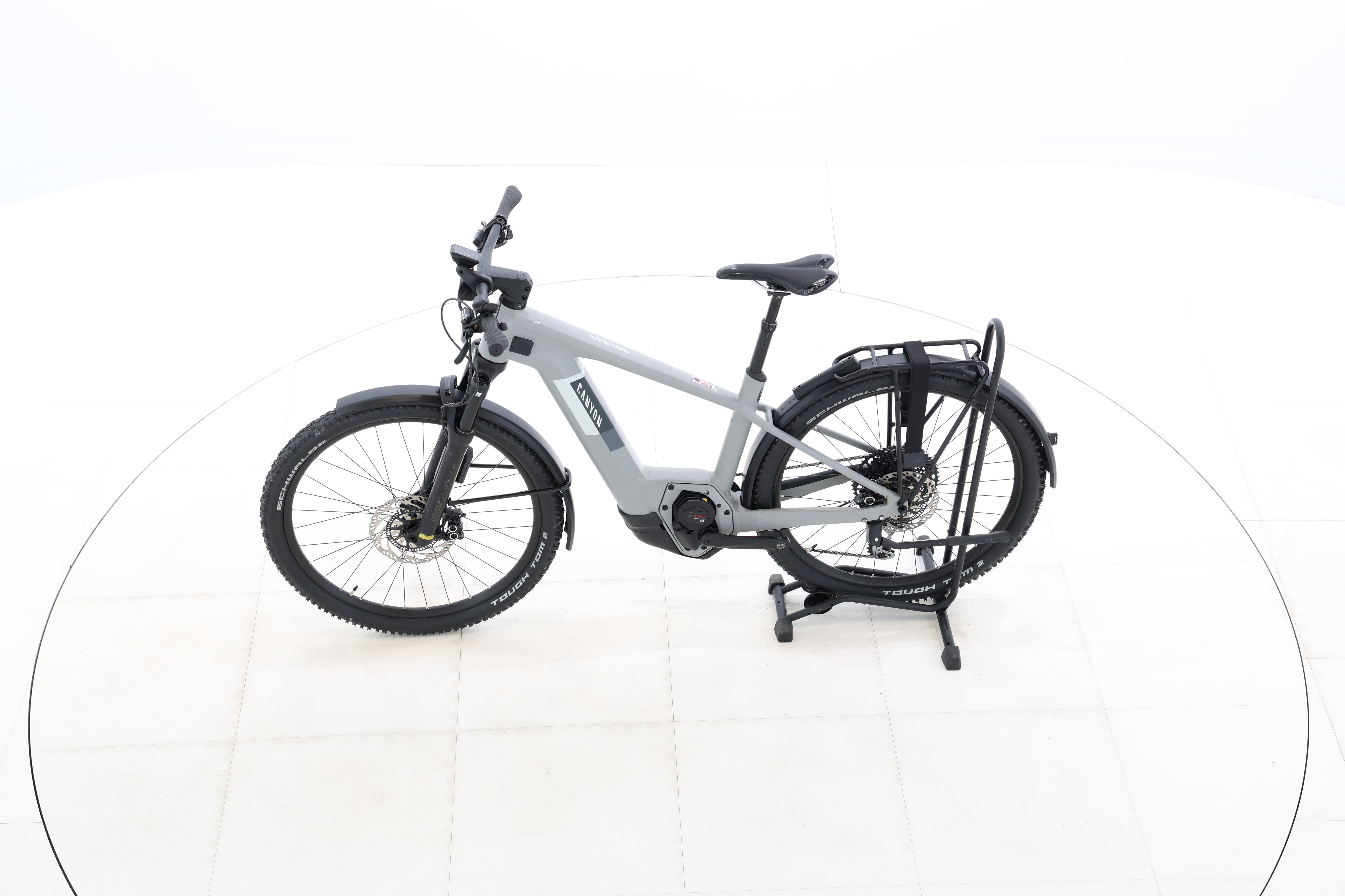 24c47845-10fb-4f84-ac40-50b75a5341b0