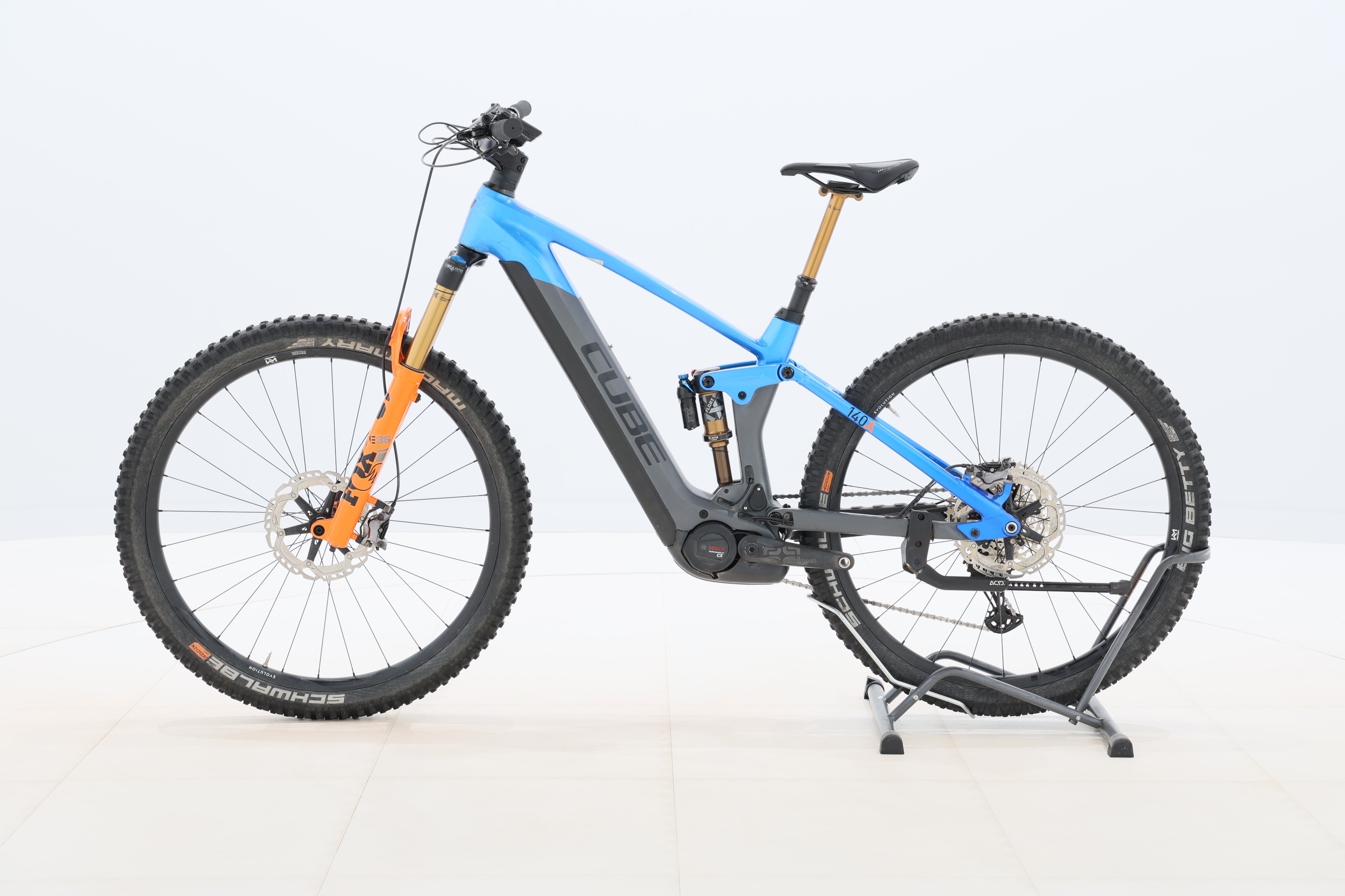 4236ca98-8694-43fb-83bd-e454a1c13bf5