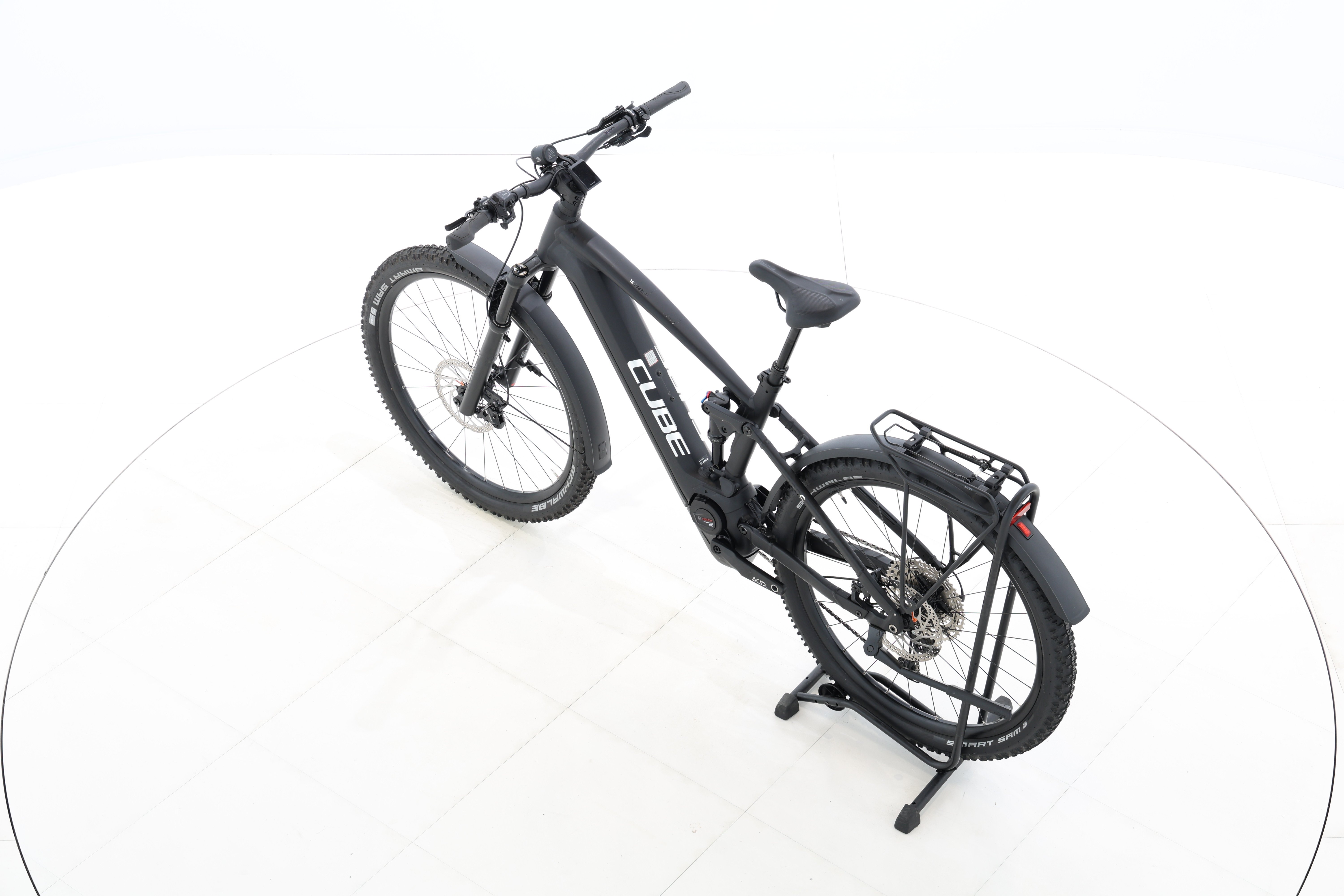 839a11af-0ec0-4ad0-9a41-9475ff91c2b6