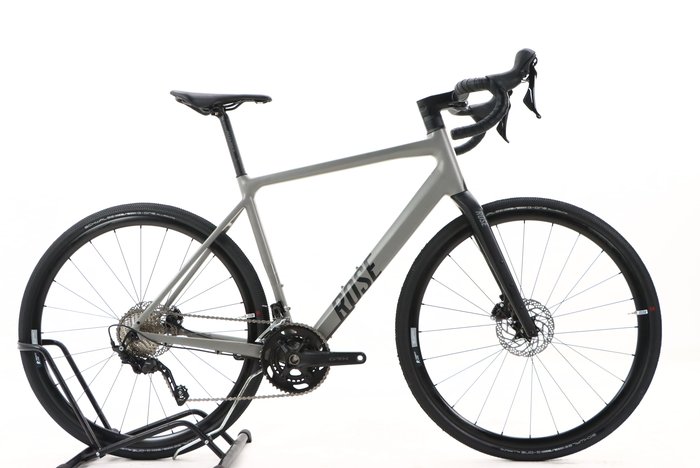 Rose BACKROAD AL GRX RX400 2023