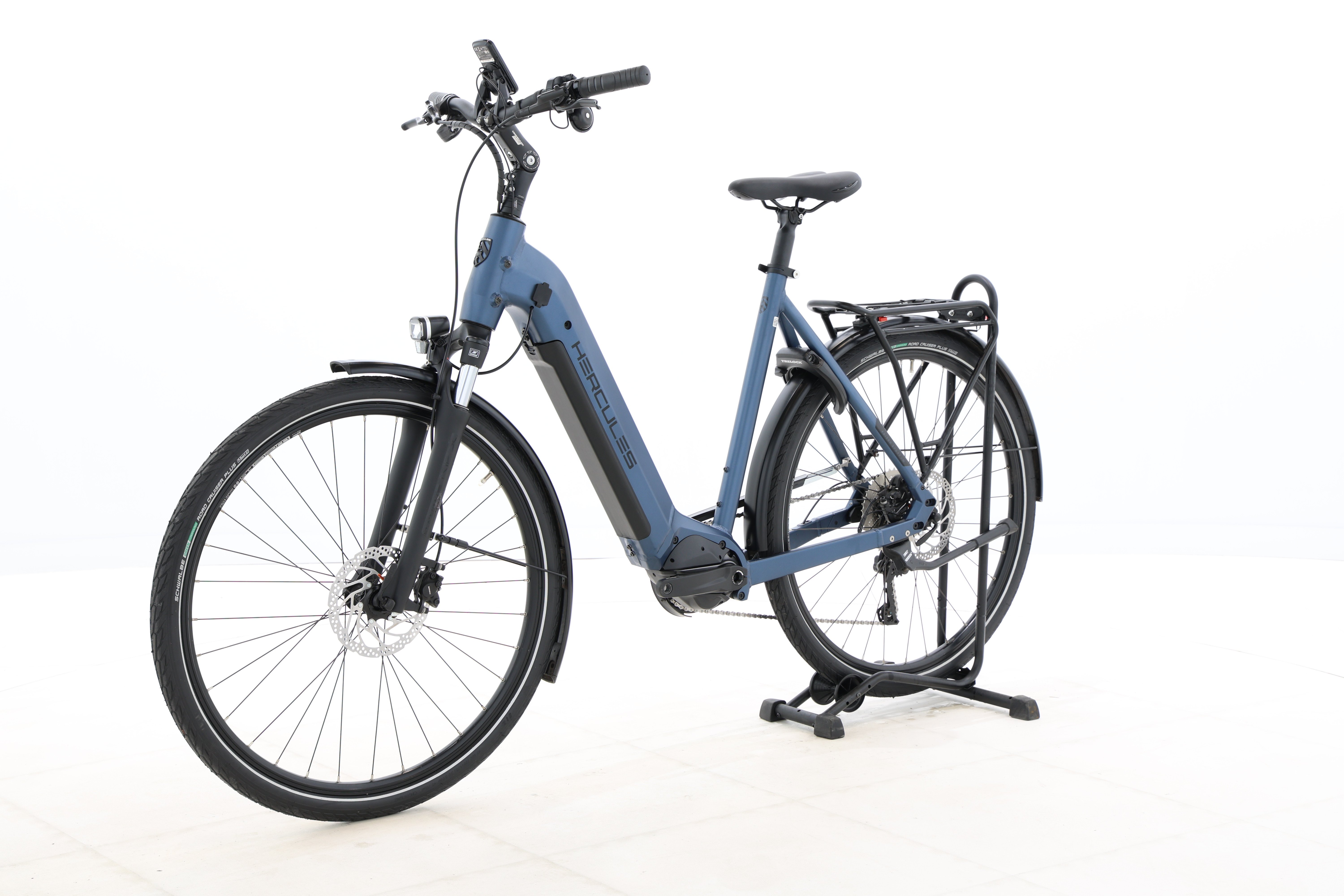 1969e9d0-c2c1-4412-a835-c748160fc3a7