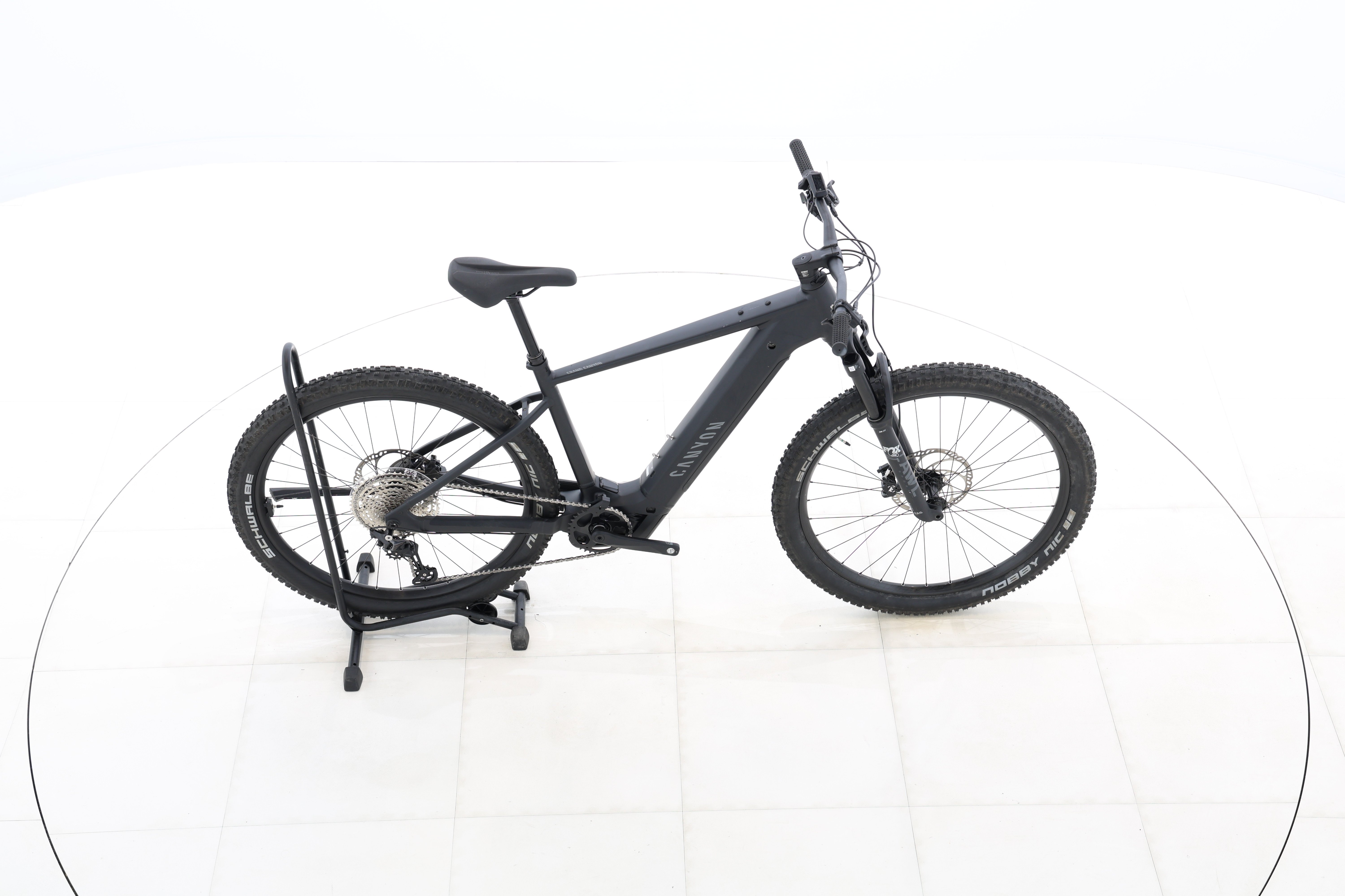 587608bc-c52c-4f66-887a-39265435613a