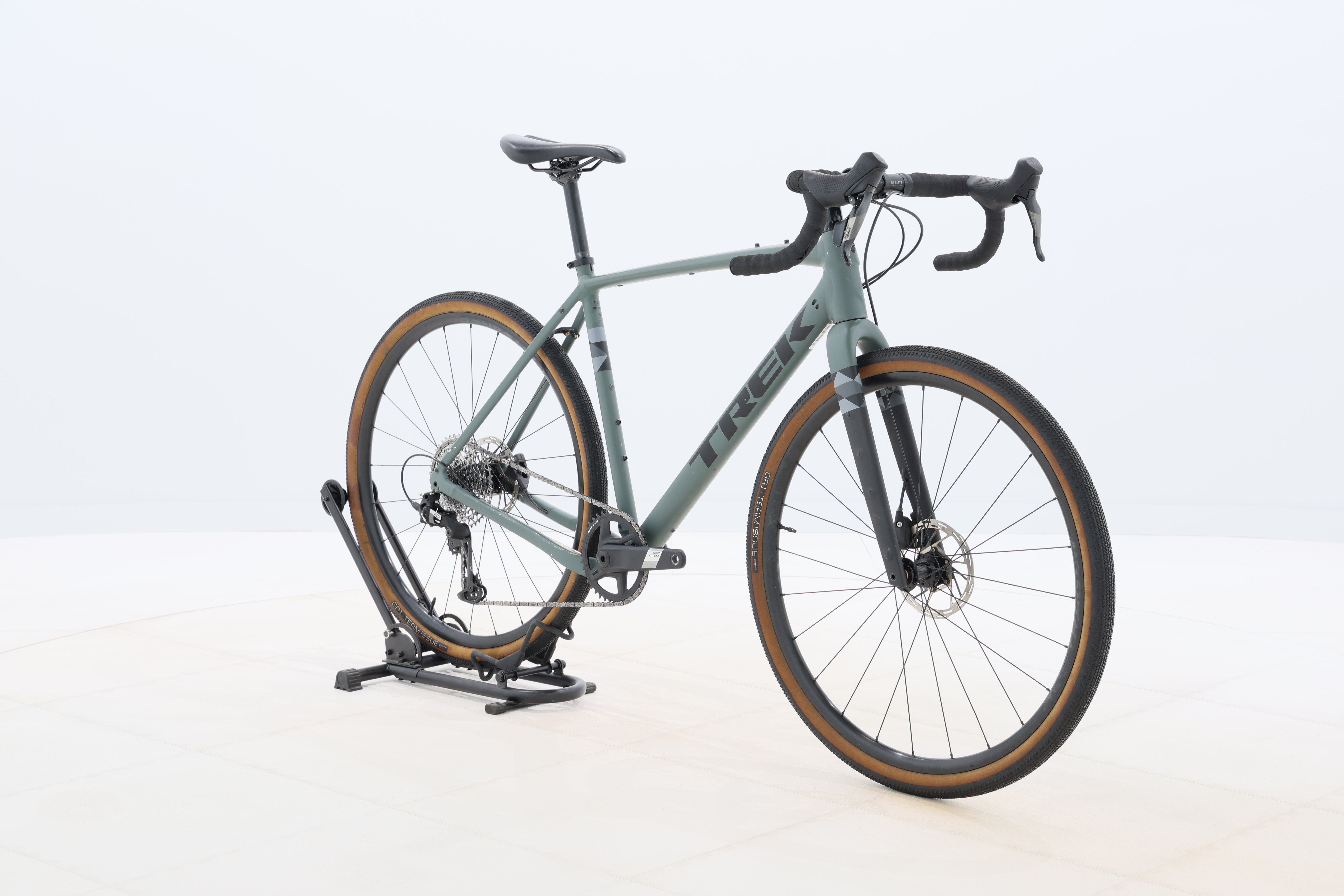 b1ec3de0-dd88-47b8-a0d9-ab5badf0d8dc