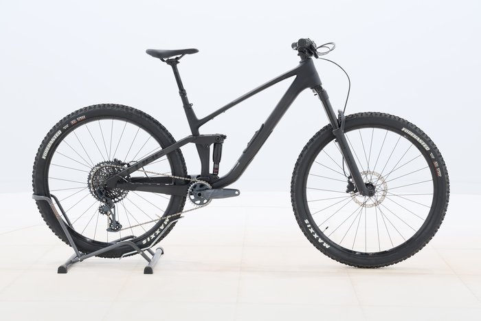 Cube STEREO ONE44 C:62 PRO 2024