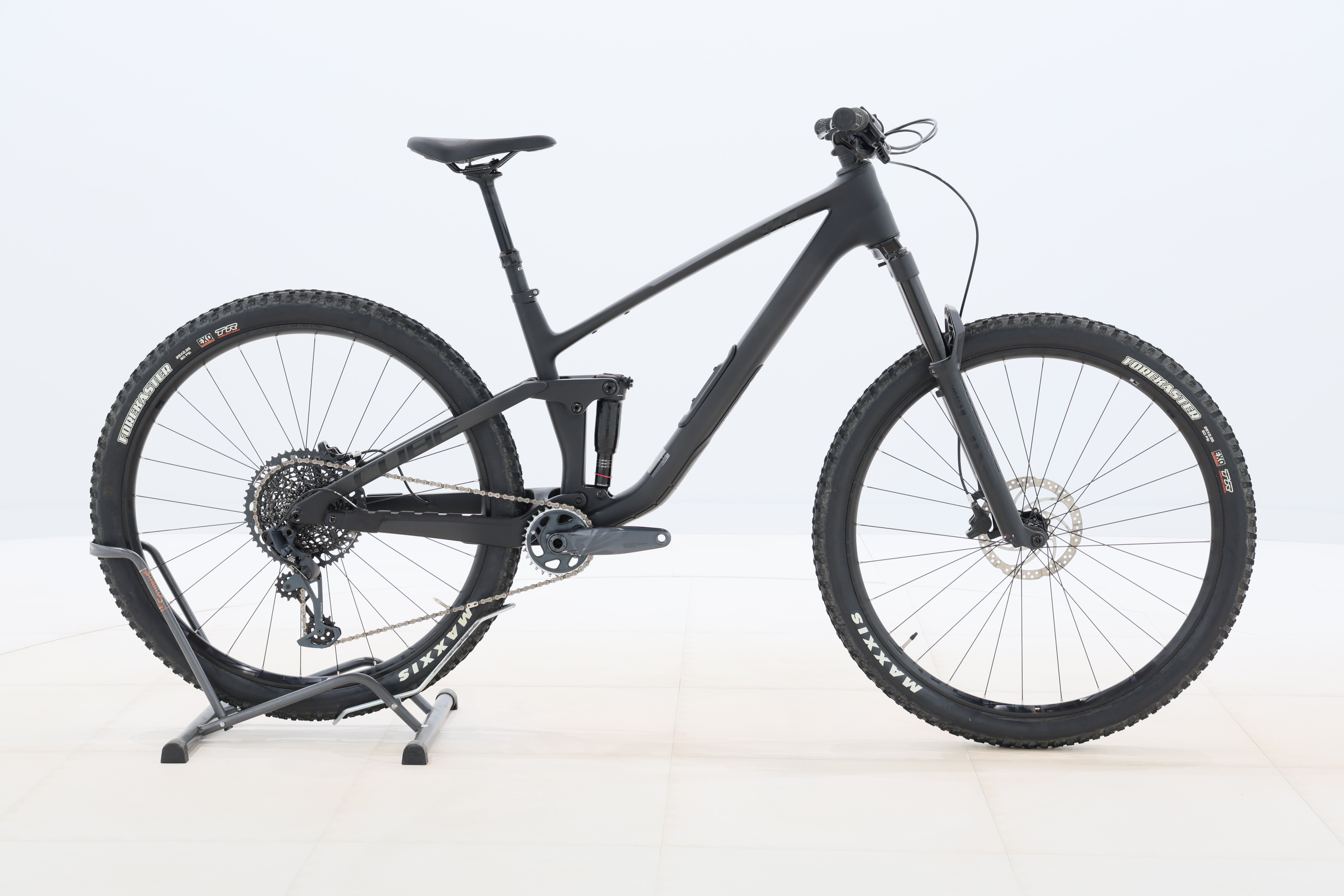 b36de44a-dfa8-45e6-b700-fb646ade62d3